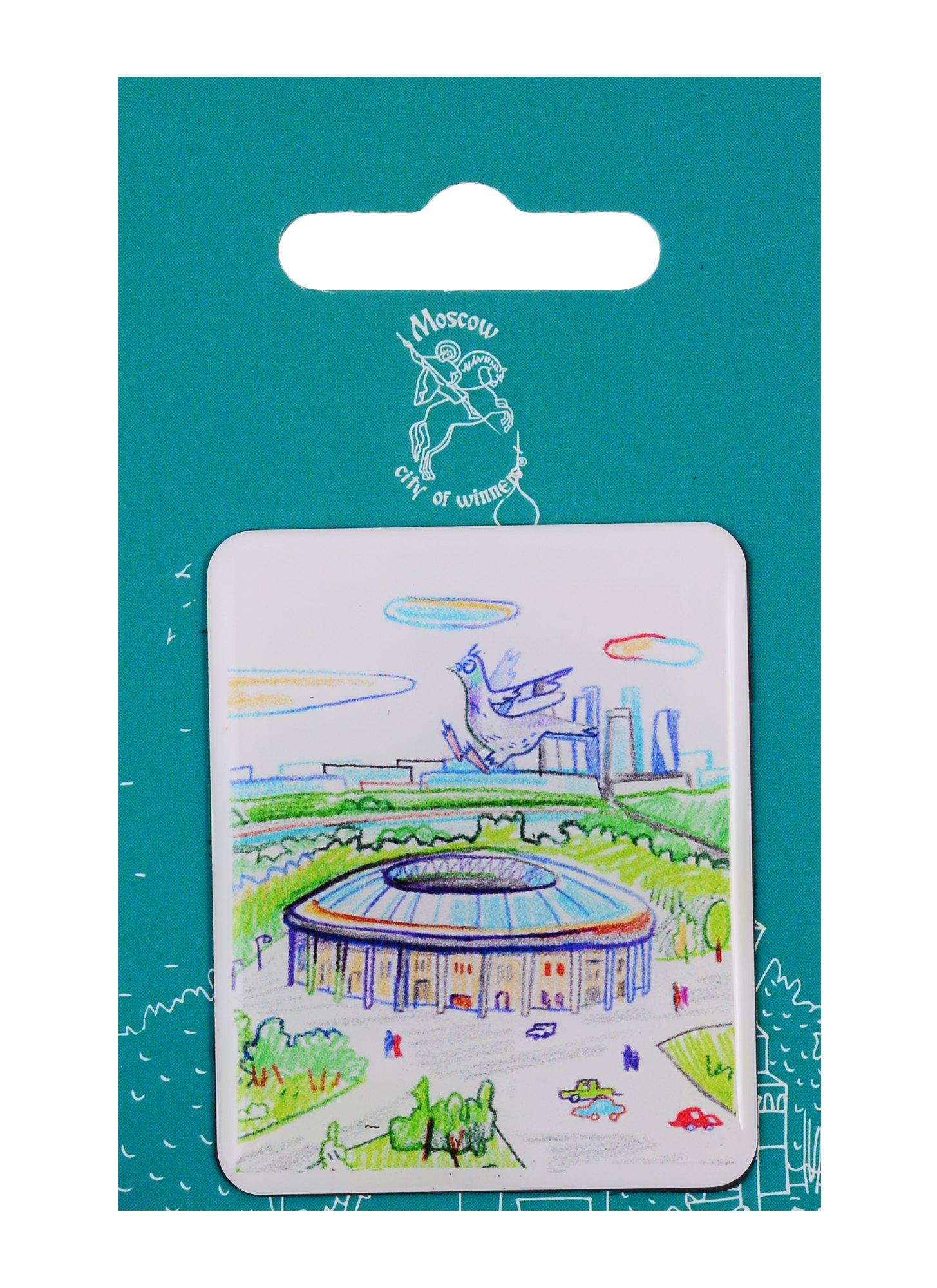 https://ndc.book24.ru/pim/products/images/91/a1/018ee23f-427c-7d6e-a7e8-6012083391a1.jpg