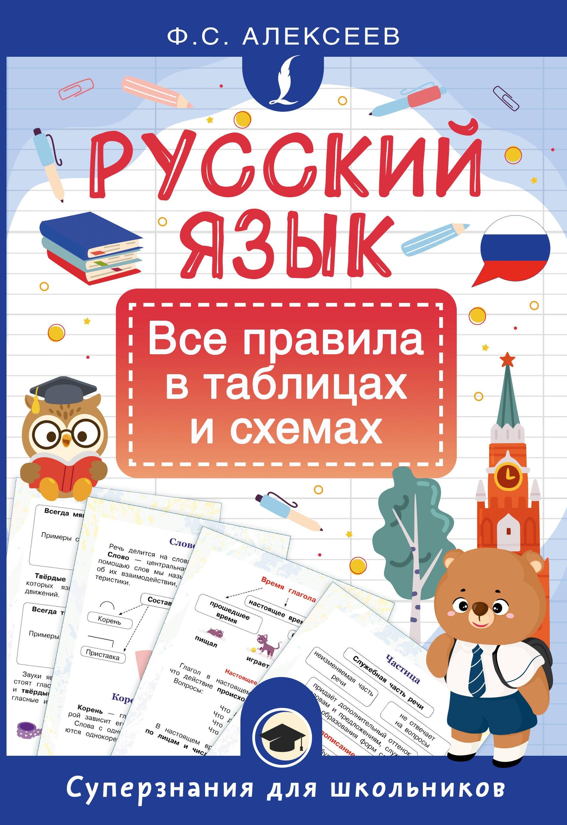 https://ndc.book24.ru/pim/products/images/91/a7/019c50bd-3f18-7095-8b8c-b4f3e6fb91a7.jpg