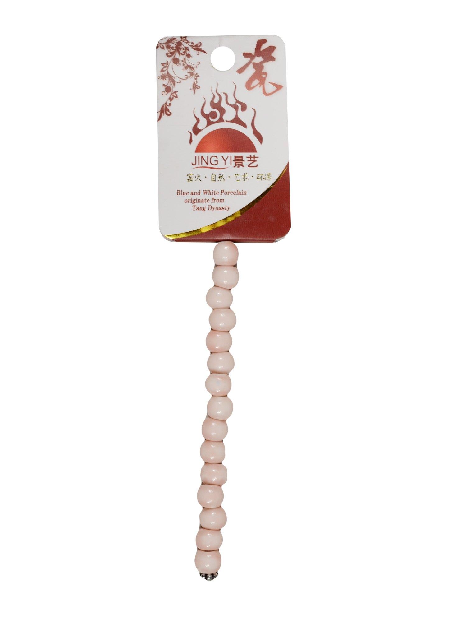 https://ndc.book24.ru/pim/products/images/92/29/01940277-2509-7f24-b864-a048458b9229.jpg