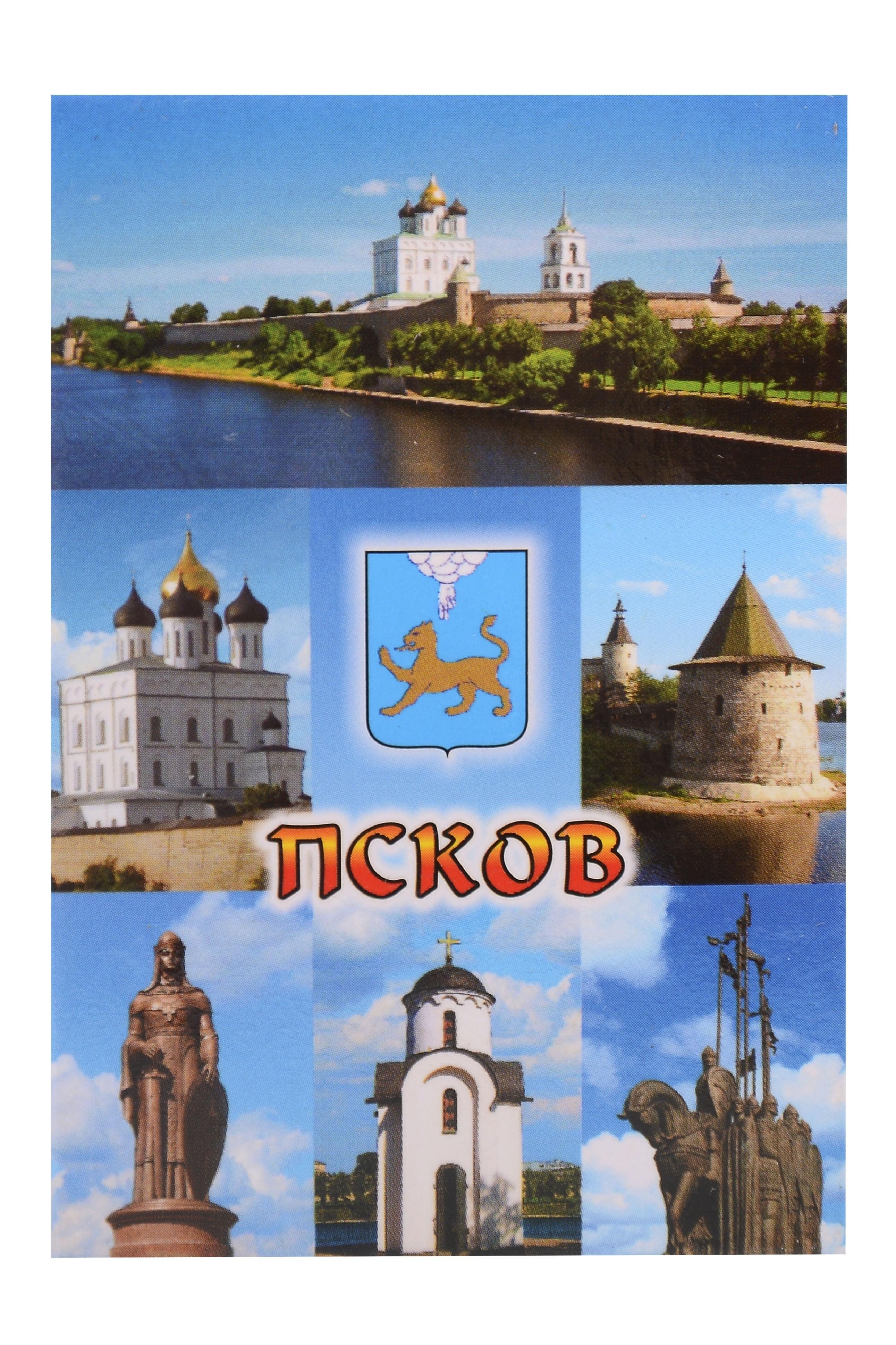 https://ndc.book24.ru/pim/products/images/92/34/019c906a-3032-7110-a7e5-44d993b19234.jpg