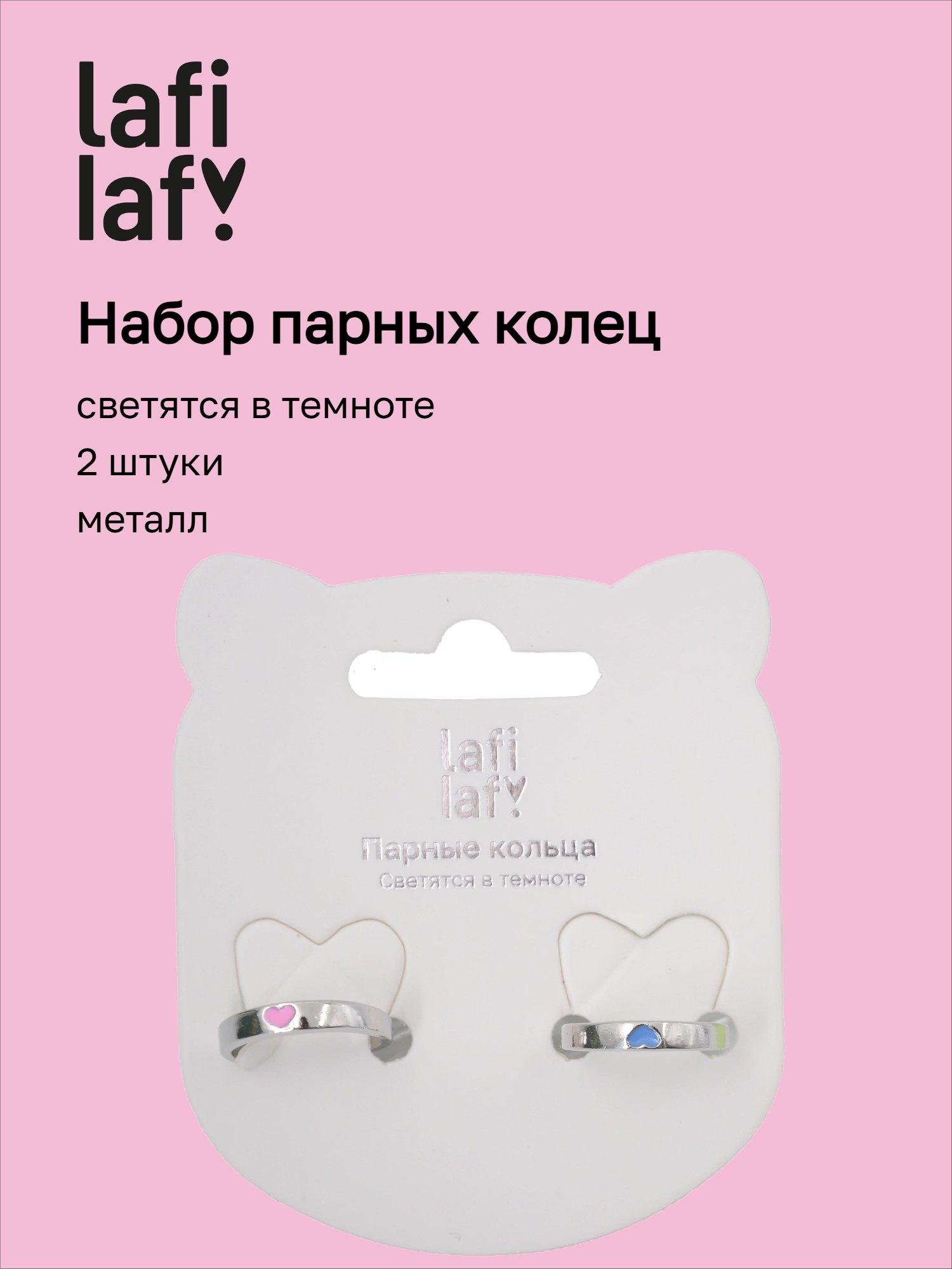 https://ndc.book24.ru/pim/products/images/92/79/019c0a34-c6a1-72f3-ac28-01e7cf989279.jpg