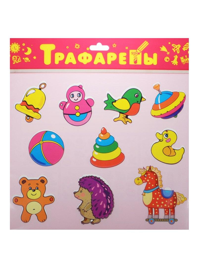 https://ndc.book24.ru/pim/products/images/92/c4/018edb23-4262-7495-876e-e519d6e192c4.jpg