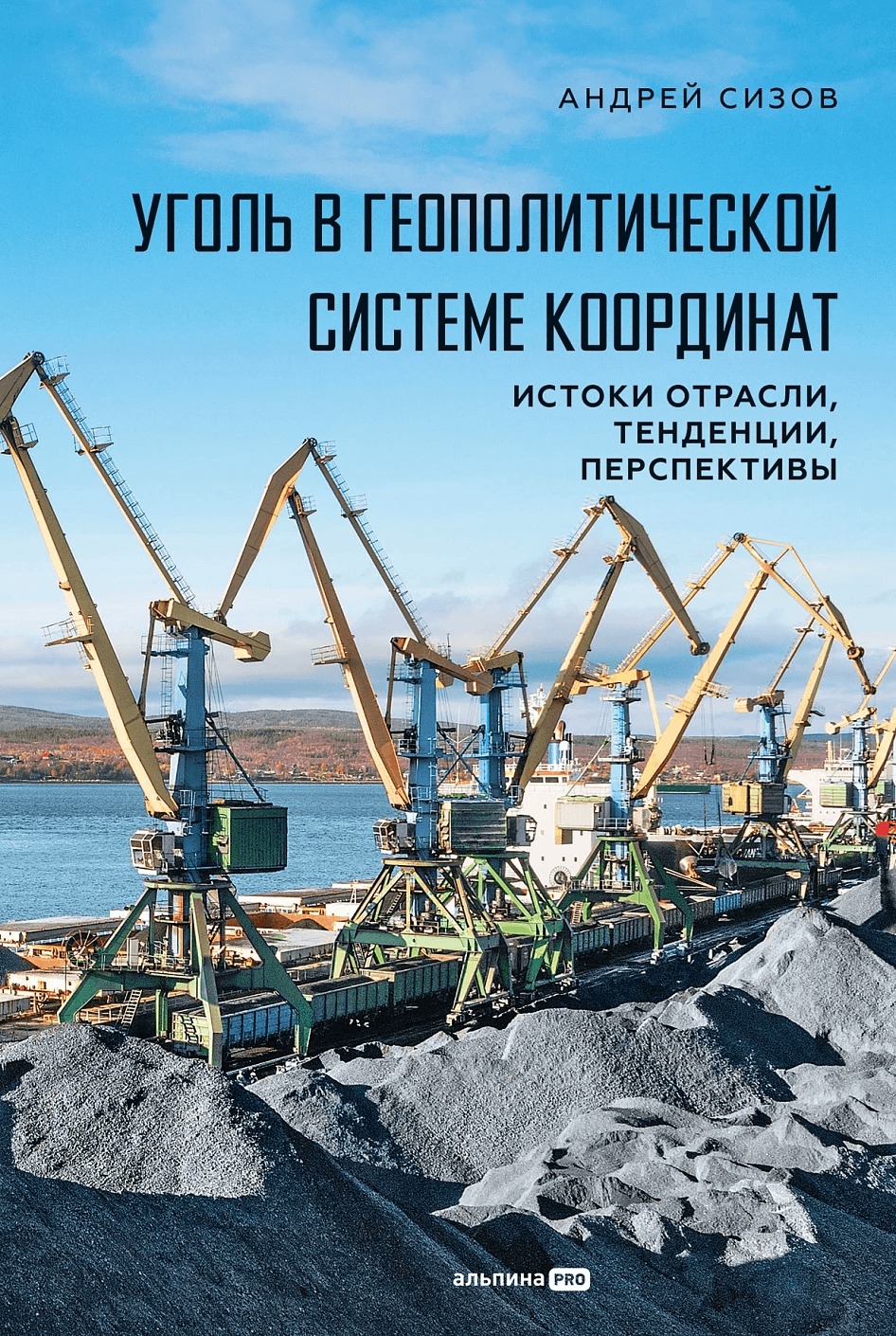 https://ndc.book24.ru/pim/products/images/92/e3/019c434e-af8c-77f8-8494-95992ee992e3.png