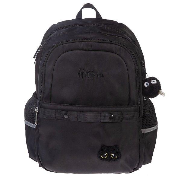 https://ndc.book24.ru/pim/products/images/92/ef/019e88ad-24ca-7652-98ea-991aed7c92ef.jpg