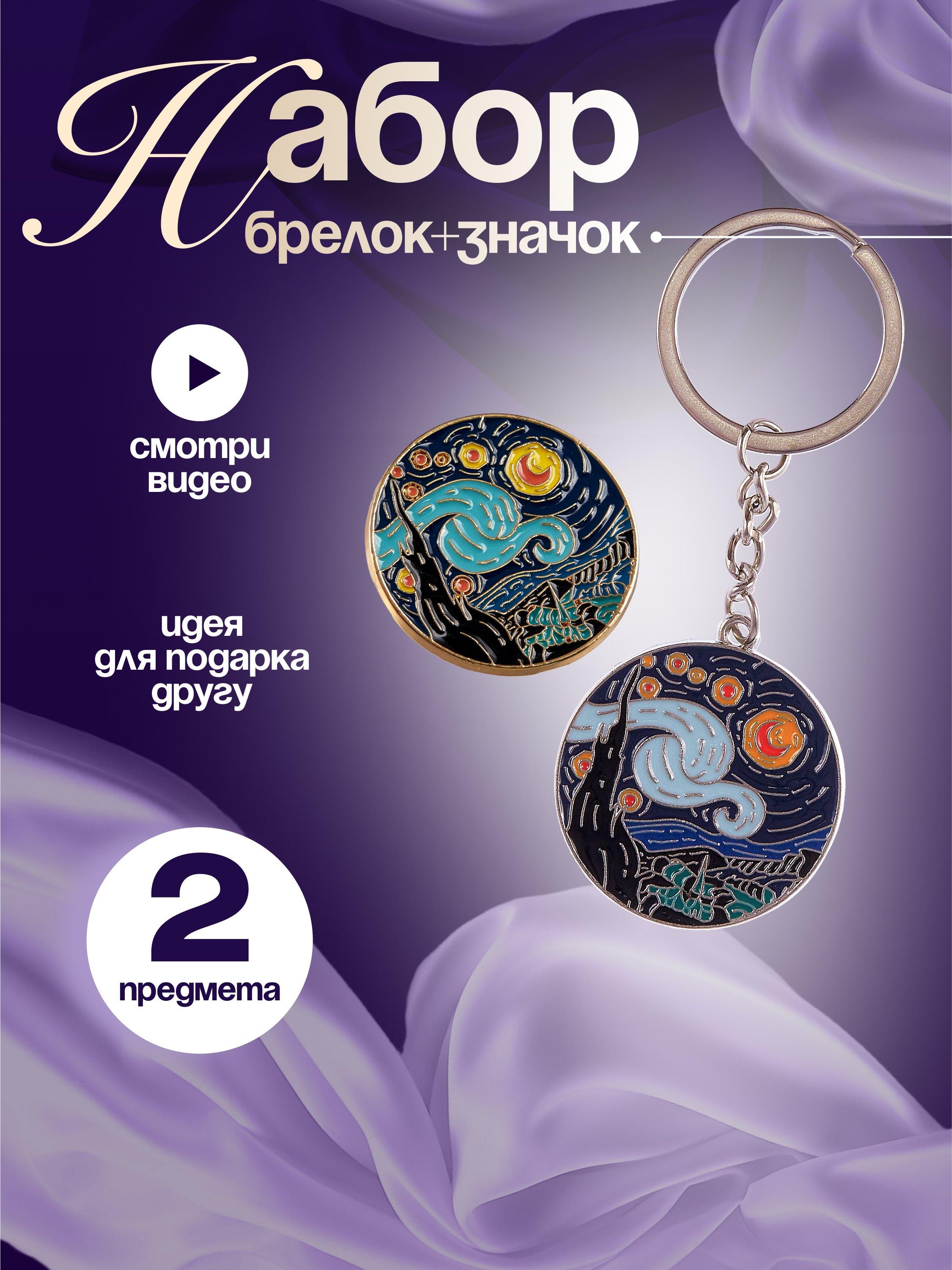 https://ndc.book24.ru/pim/products/images/92/f2/0197c216-e7b2-7098-bc7b-468def4c92f2.jpg