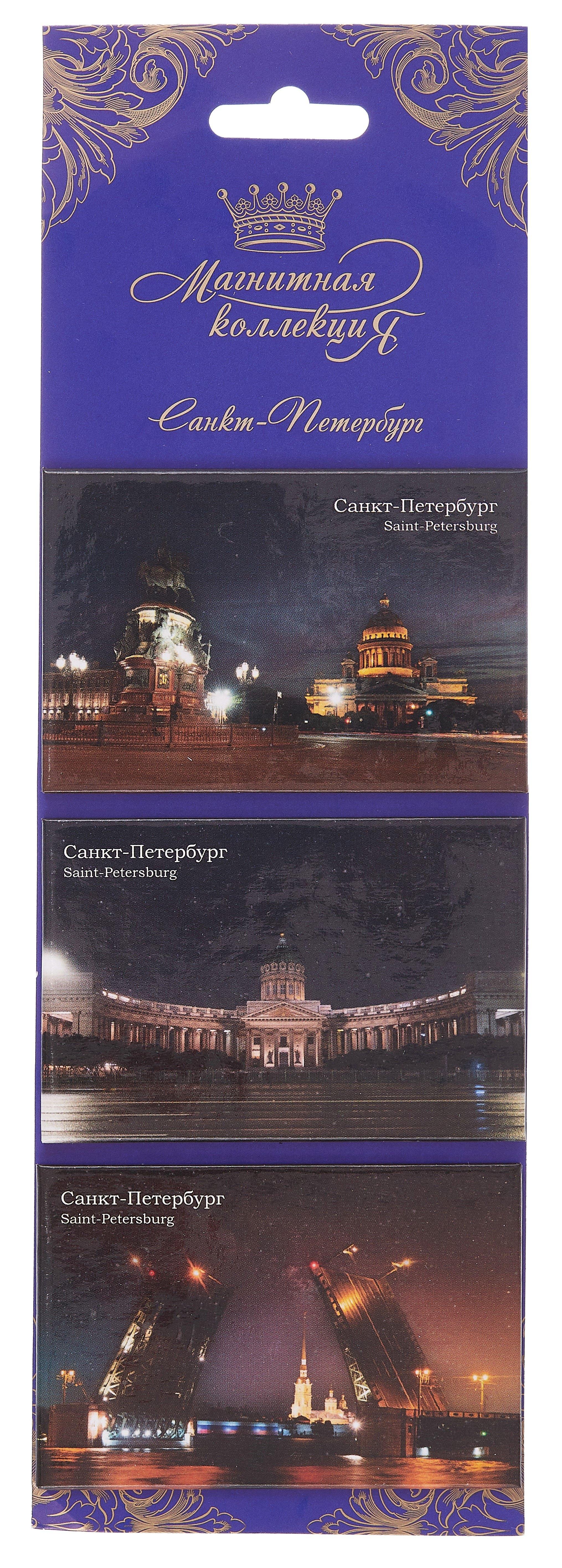 https://ndc.book24.ru/pim/products/images/92/fc/01987f62-c445-7388-bd4b-d422ff7e92fc.jpg