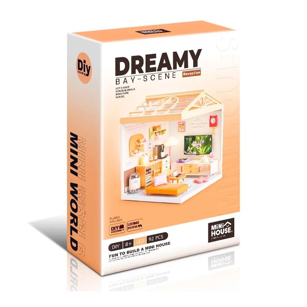 https://ndc.book24.ru/pim/products/images/93/07/019b2762-db74-77b4-9df2-4d5e1b529307.jpg