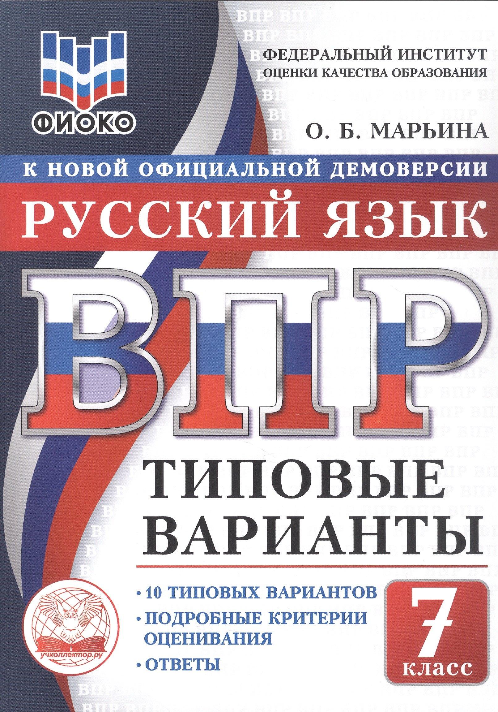 https://ndc.book24.ru/pim/products/images/93/a9/019c0967-ae05-7a29-9e24-9a22239593a9.jpg