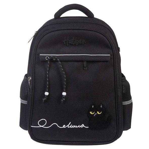 https://ndc.book24.ru/pim/products/images/94/18/019da750-4ff9-7465-ac1c-2d5be2d49418.jpg