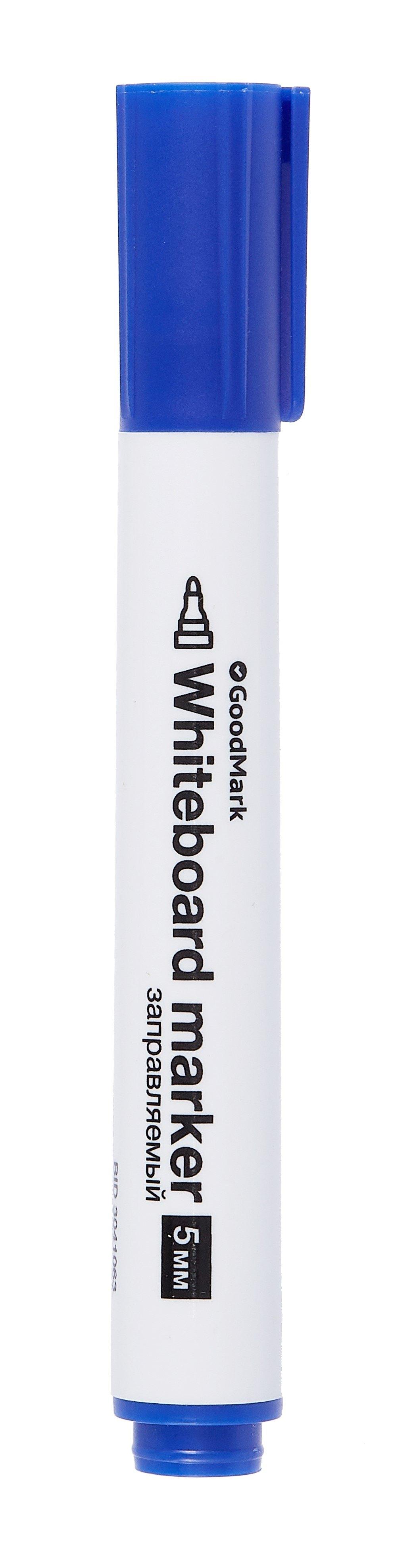 https://ndc.book24.ru/pim/products/images/94/35/019492b1-db60-7c72-97d9-7afa01749435.jpg