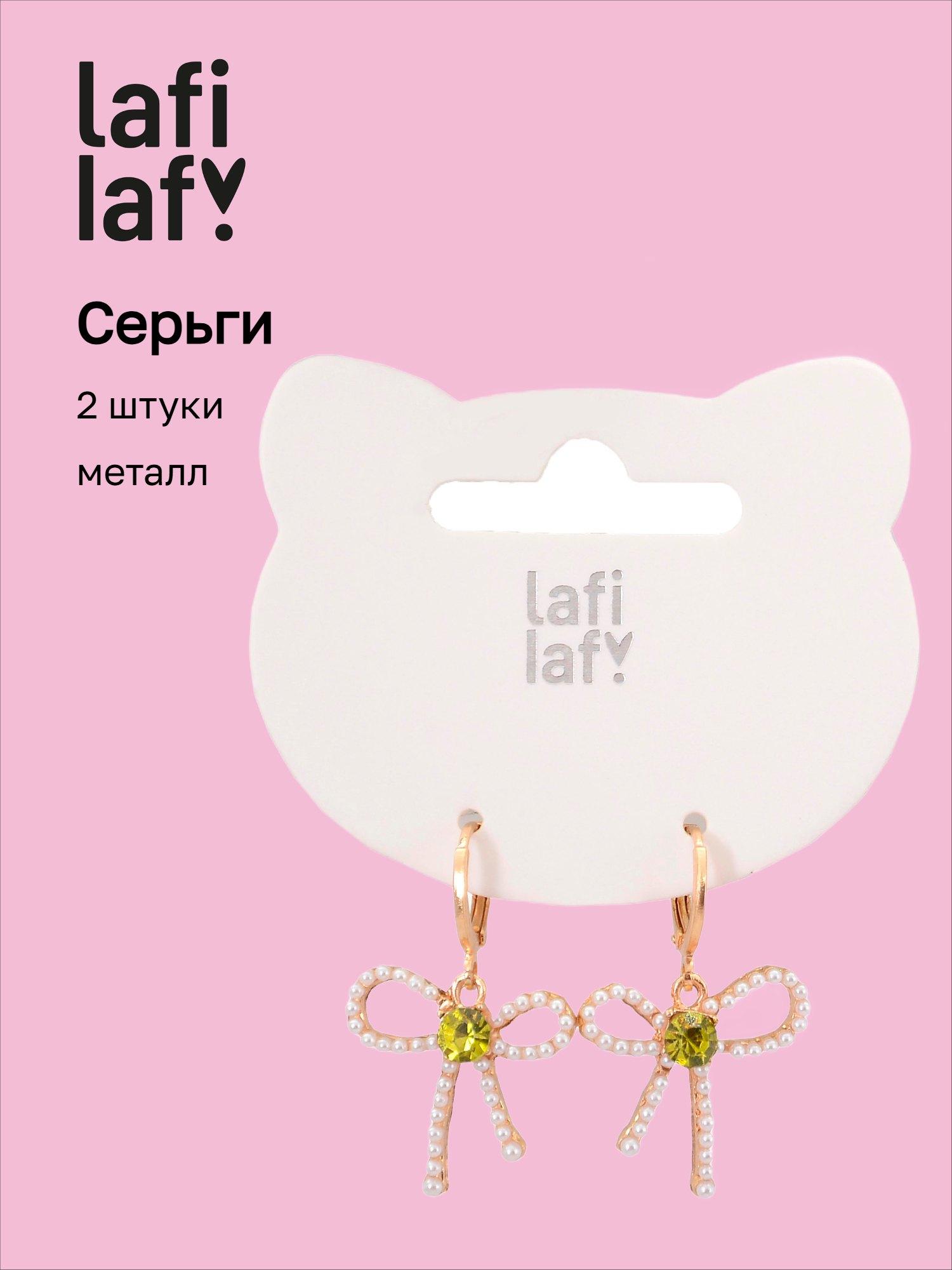 https://ndc.book24.ru/pim/products/images/94/40/019b2c7b-e706-719b-bdaf-2b168ed29440.jpg