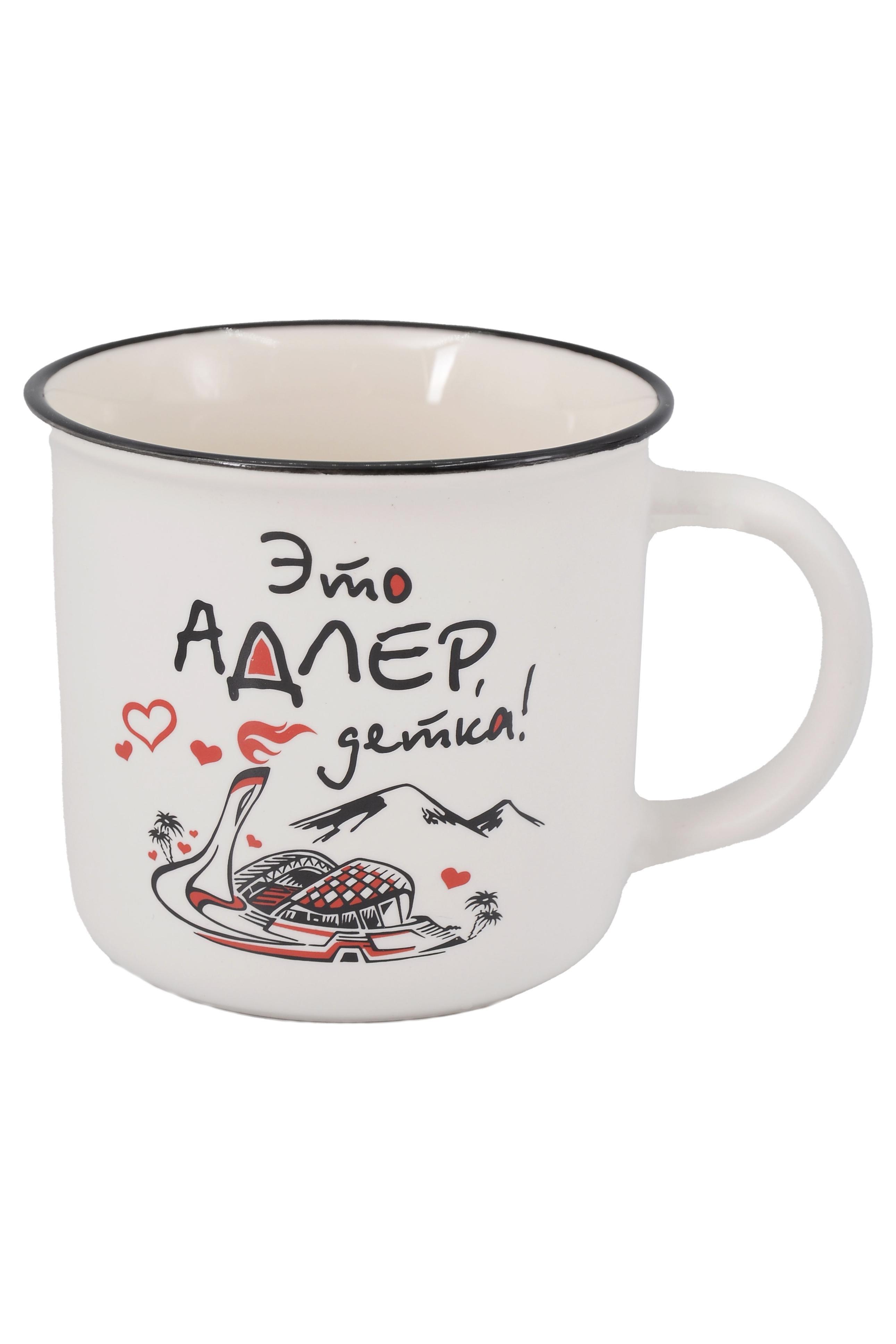 https://ndc.book24.ru/pim/products/images/94/42/019c0edd-3ea3-75cc-9933-deb7832f9442.jpg