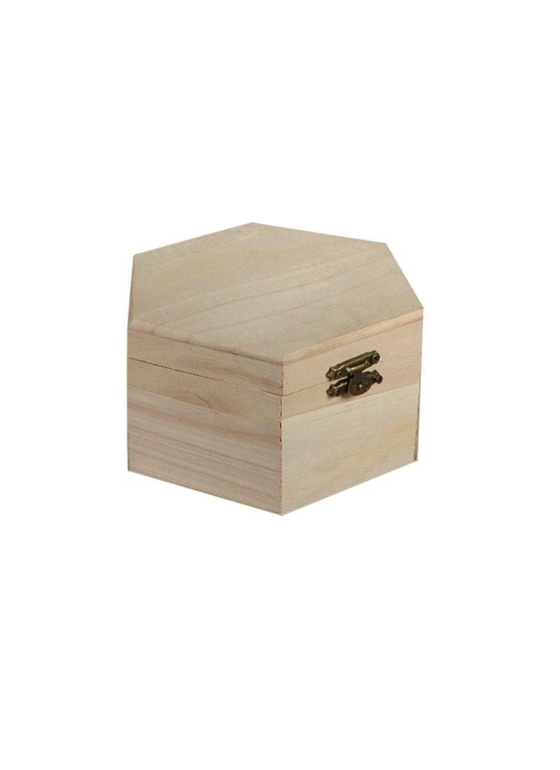 https://ndc.book24.ru/pim/products/images/94/61/018ed9dd-17cf-70c1-b62b-7164472e9461.jpg