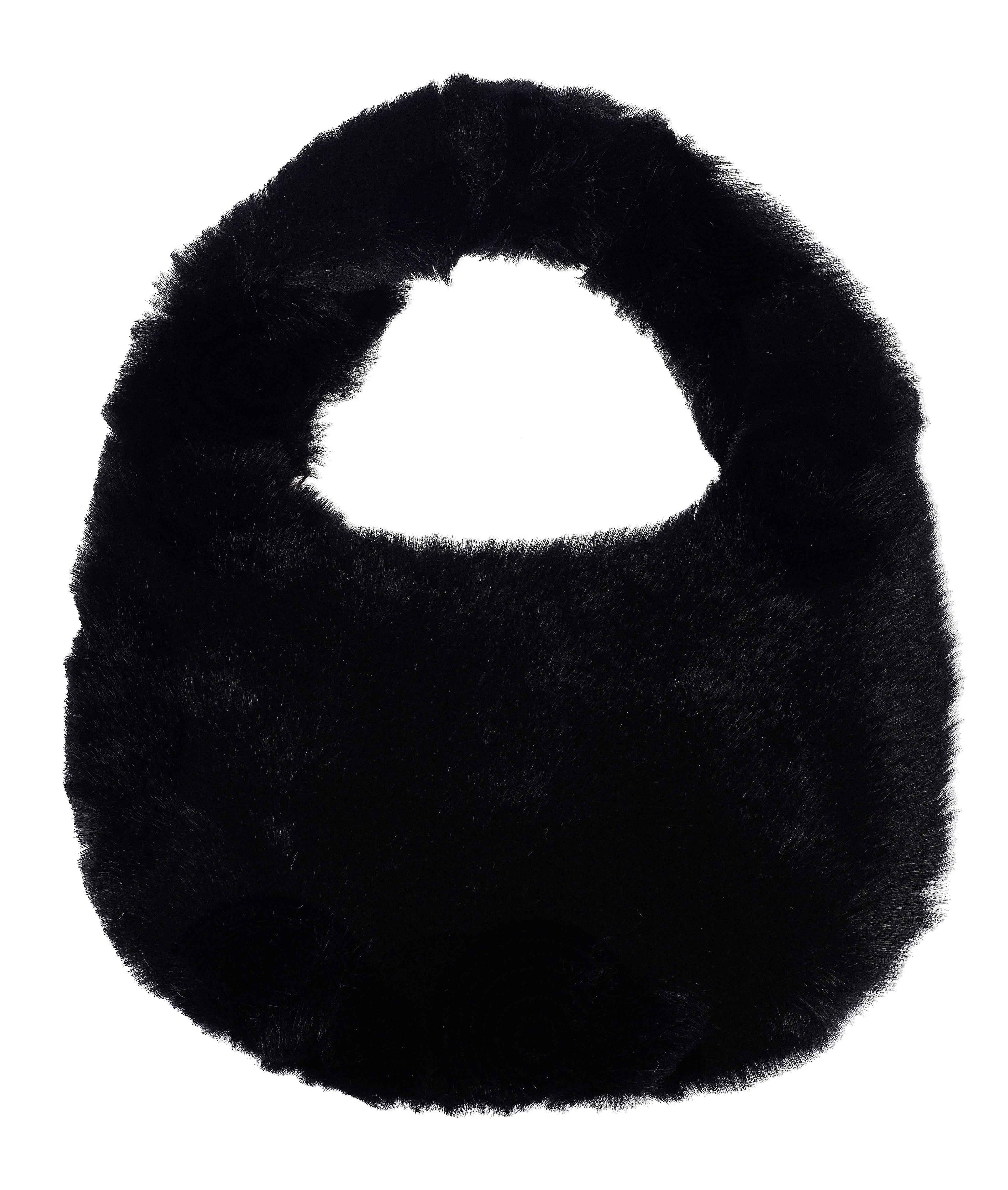 https://ndc.book24.ru/pim/products/images/94/6c/0195a9f7-3b42-7b70-a5f5-8615a00b946c.jpg