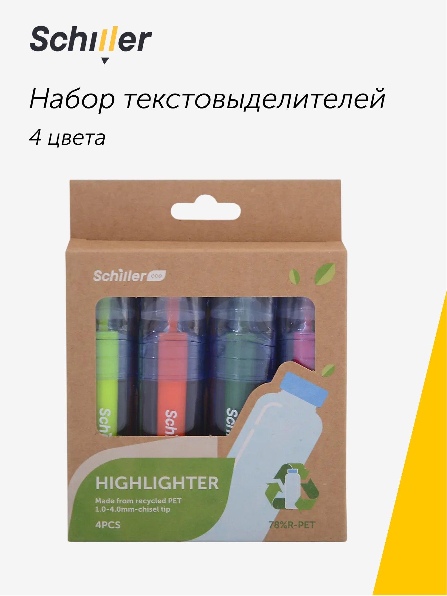 https://ndc.book24.ru/pim/products/images/94/9c/019c3285-37e9-78d7-a023-b5f53ecb949c.jpg