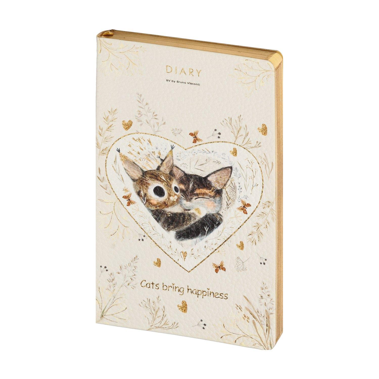 https://ndc.book24.ru/pim/products/images/94/a0/019dcfa7-3b90-7302-9440-2091ac3794a0.jpg