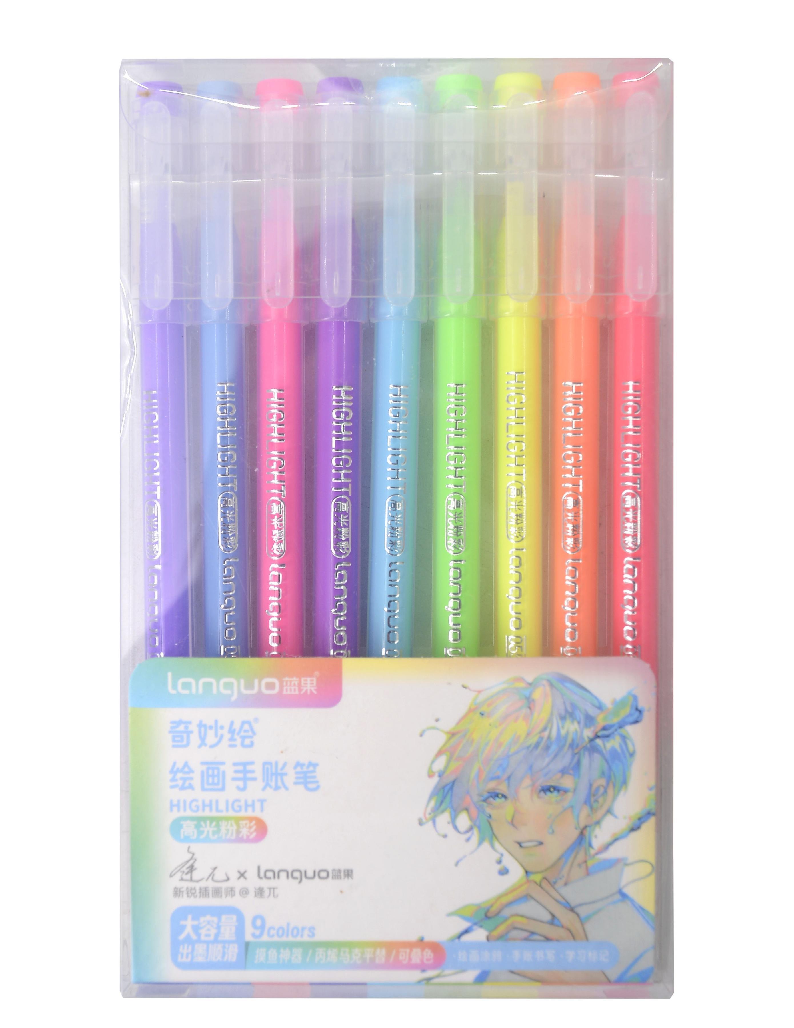 https://ndc.book24.ru/pim/products/images/94/b1/019c5274-b471-7183-83a1-2e62c25d94b1.jpg