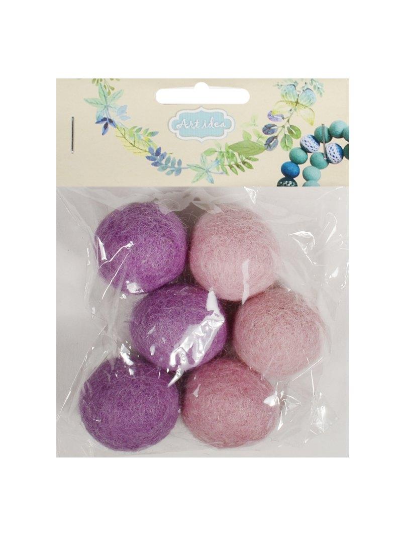https://ndc.book24.ru/pim/products/images/94/cb/018edc7e-c85a-7199-8226-66f9f66394cb.jpg