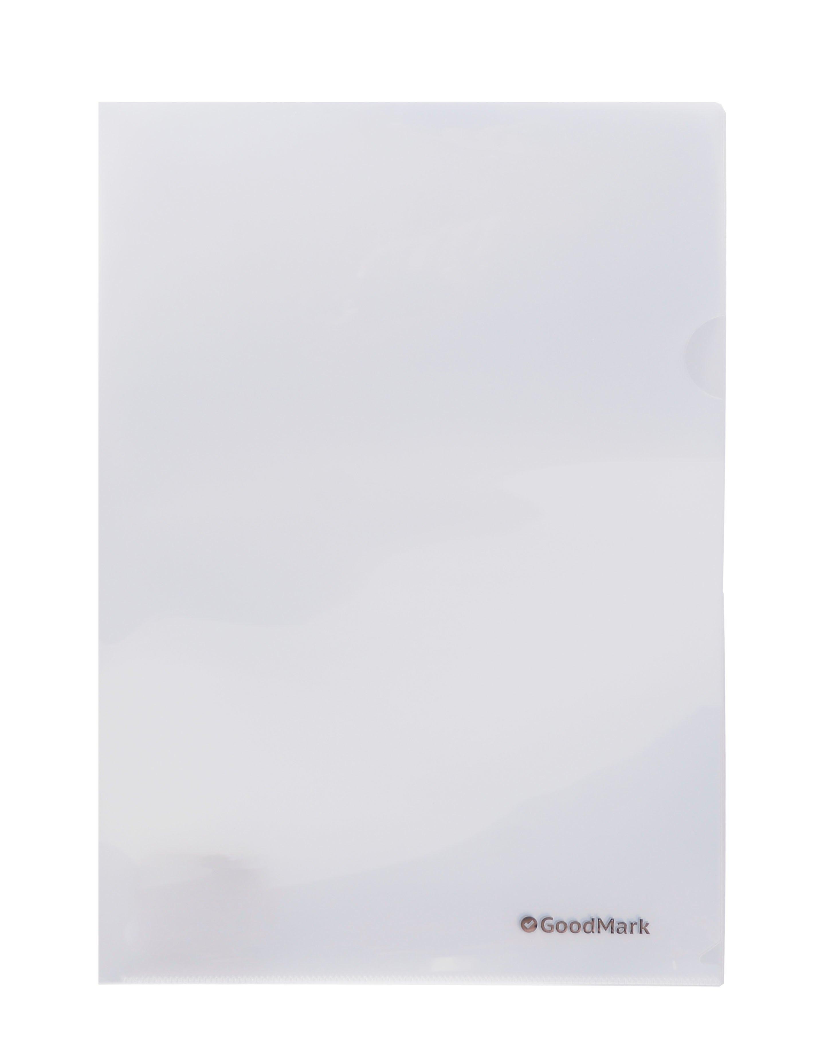 https://ndc.book24.ru/pim/products/images/94/d4/0199157e-46b7-76ce-a2e3-31eb074494d4.jpg