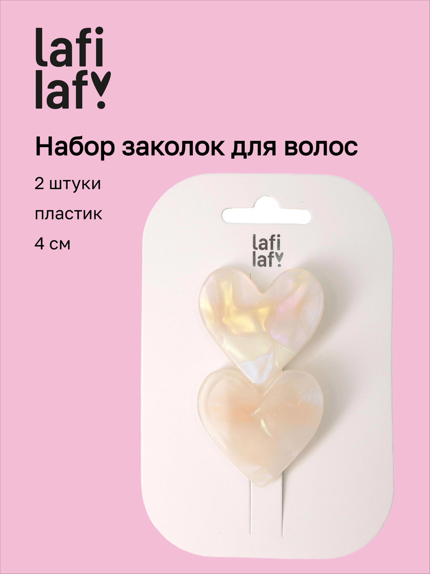 https://ndc.book24.ru/pim/products/images/94/dd/019e4562-13dc-7d85-a623-e1e915fb94dd.jpg