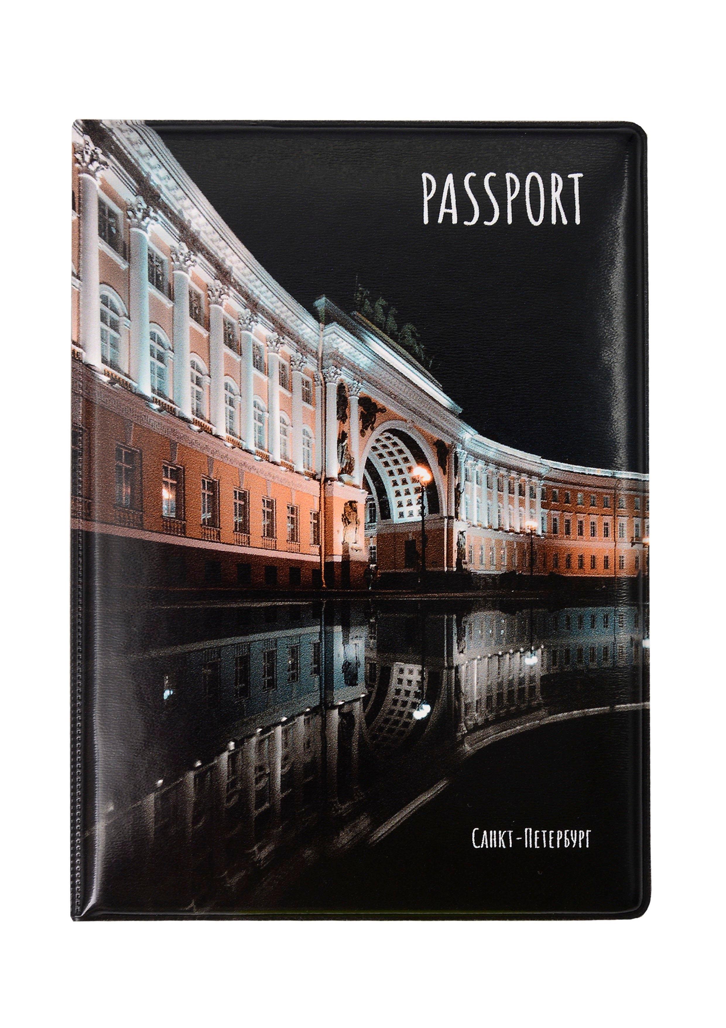 https://ndc.book24.ru/pim/products/images/94/e4/01970cb7-1968-72bb-bb0c-af9d283594e4.jpg