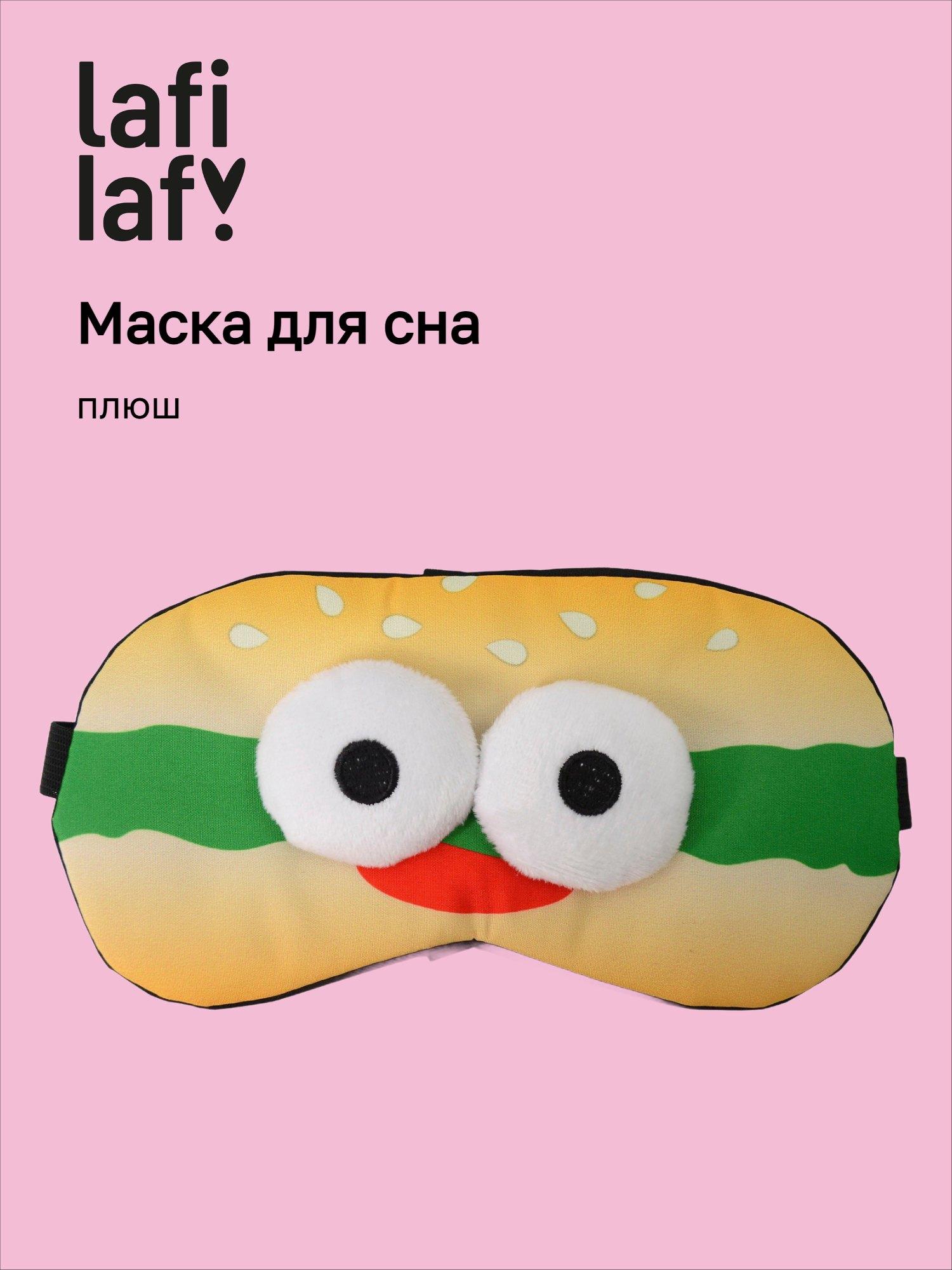 https://ndc.book24.ru/pim/products/images/94/f4/019b2c77-117d-700f-97f6-48bd623994f4.jpg