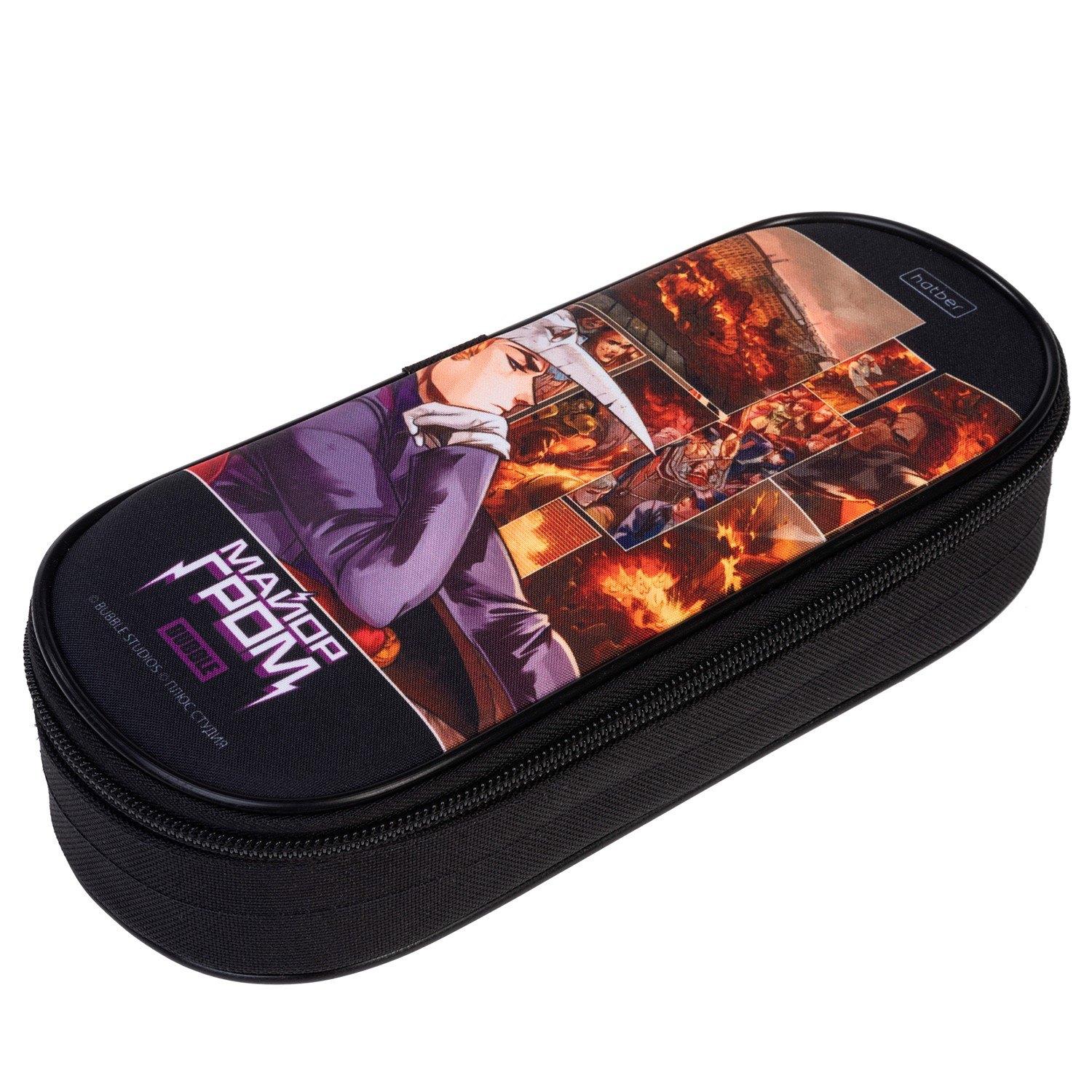 https://ndc.book24.ru/pim/products/images/94/f7/0190a6d9-effb-79f9-8391-565f162b94f7.jpg
