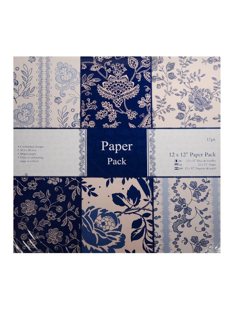 https://ndc.book24.ru/pim/products/images/95/52/018edb13-ff69-7939-ab32-51ec87b49552.jpg