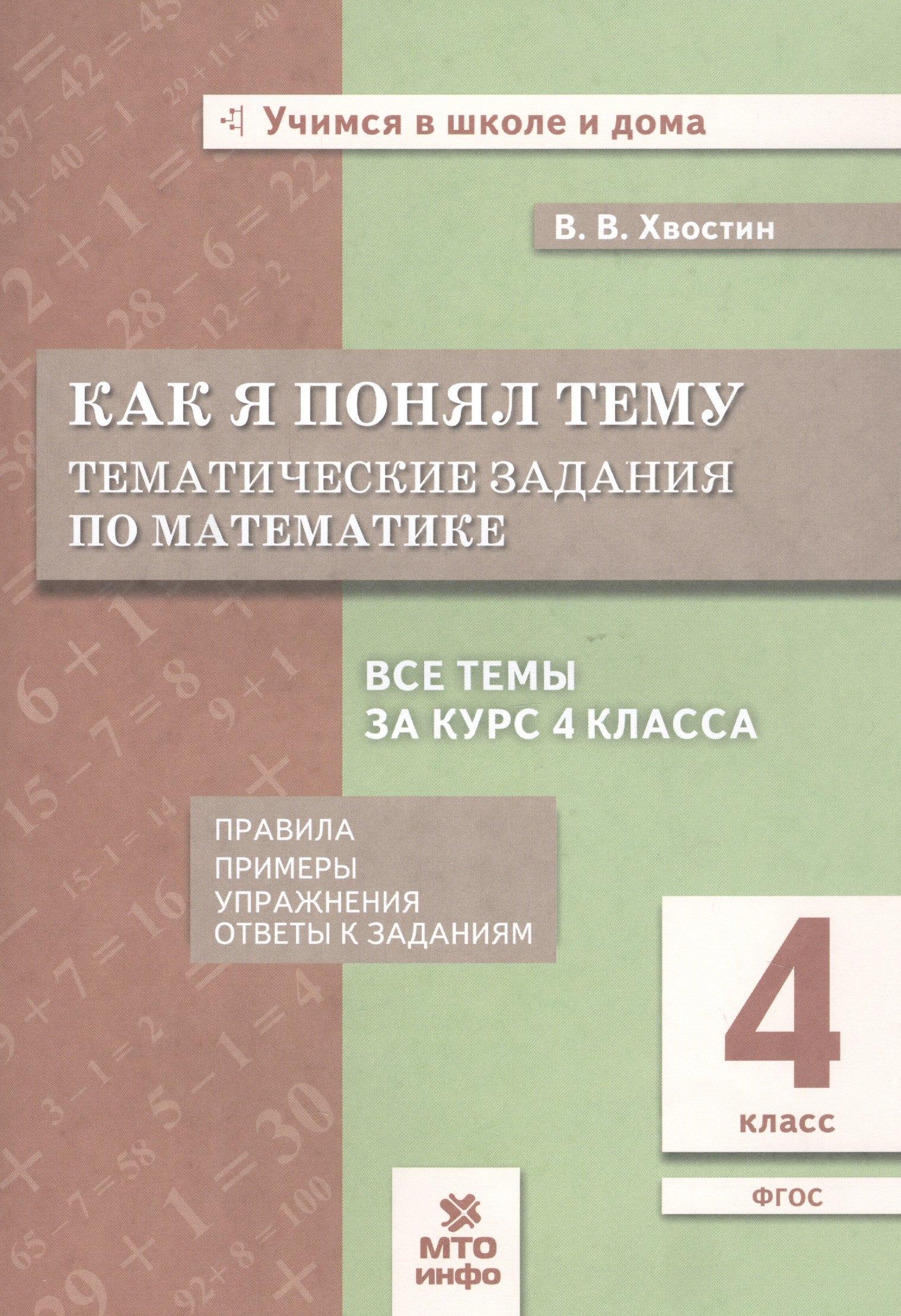 https://ndc.book24.ru/pim/products/images/95/71/018ee46b-fe82-75be-9a1f-6c267fed9571.jpg