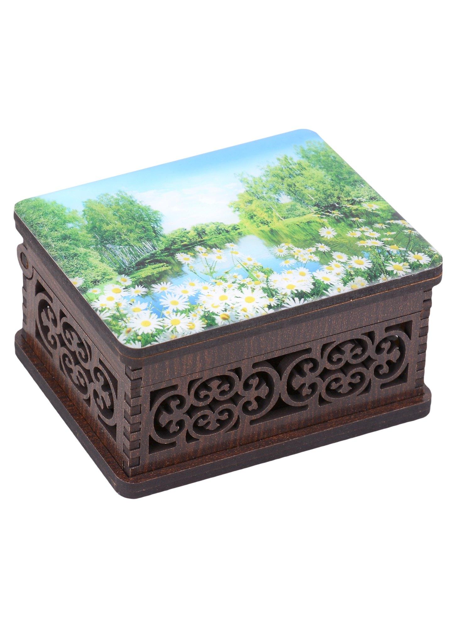 https://ndc.book24.ru/pim/products/images/95/77/018ee7d1-5373-73dc-b617-f9e382159577.jpg