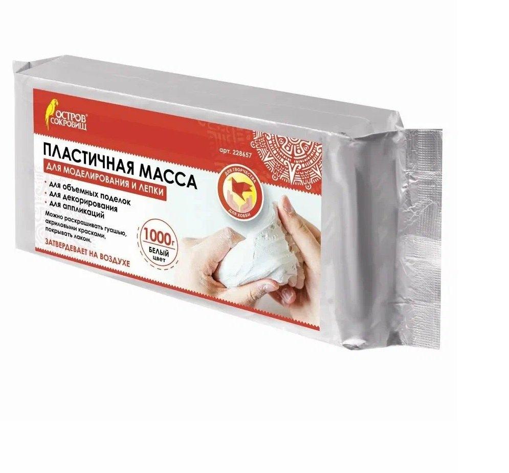 https://ndc.book24.ru/pim/products/images/95/8d/0198c7ec-7674-754b-9d3c-cc30e56e958d.jpg
