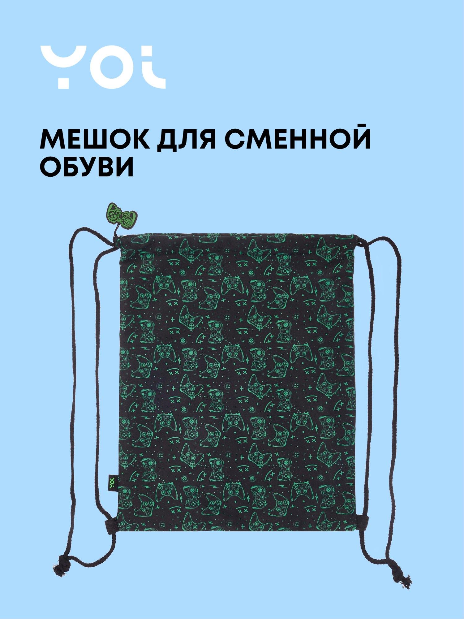 https://ndc.book24.ru/pim/products/images/95/af/019aed8b-1e4c-774d-b128-3cfa18df95af.jpg