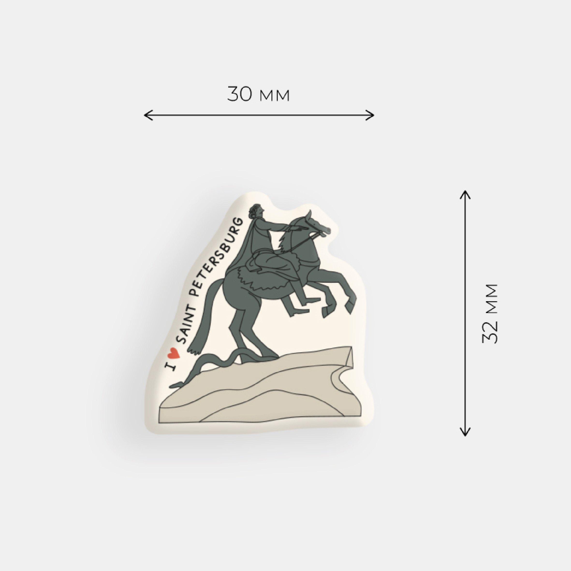 https://ndc.book24.ru/pim/products/images/95/d4/0195b03e-39e8-7a3e-87a1-f689bfe795d4.jpg