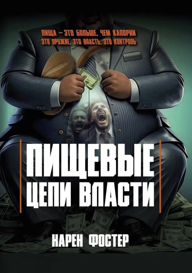 https://ndc.book24.ru/pim/products/images/96/1b/0198c84c-c8f9-76b4-ac50-e85d4ad9961b.jpg