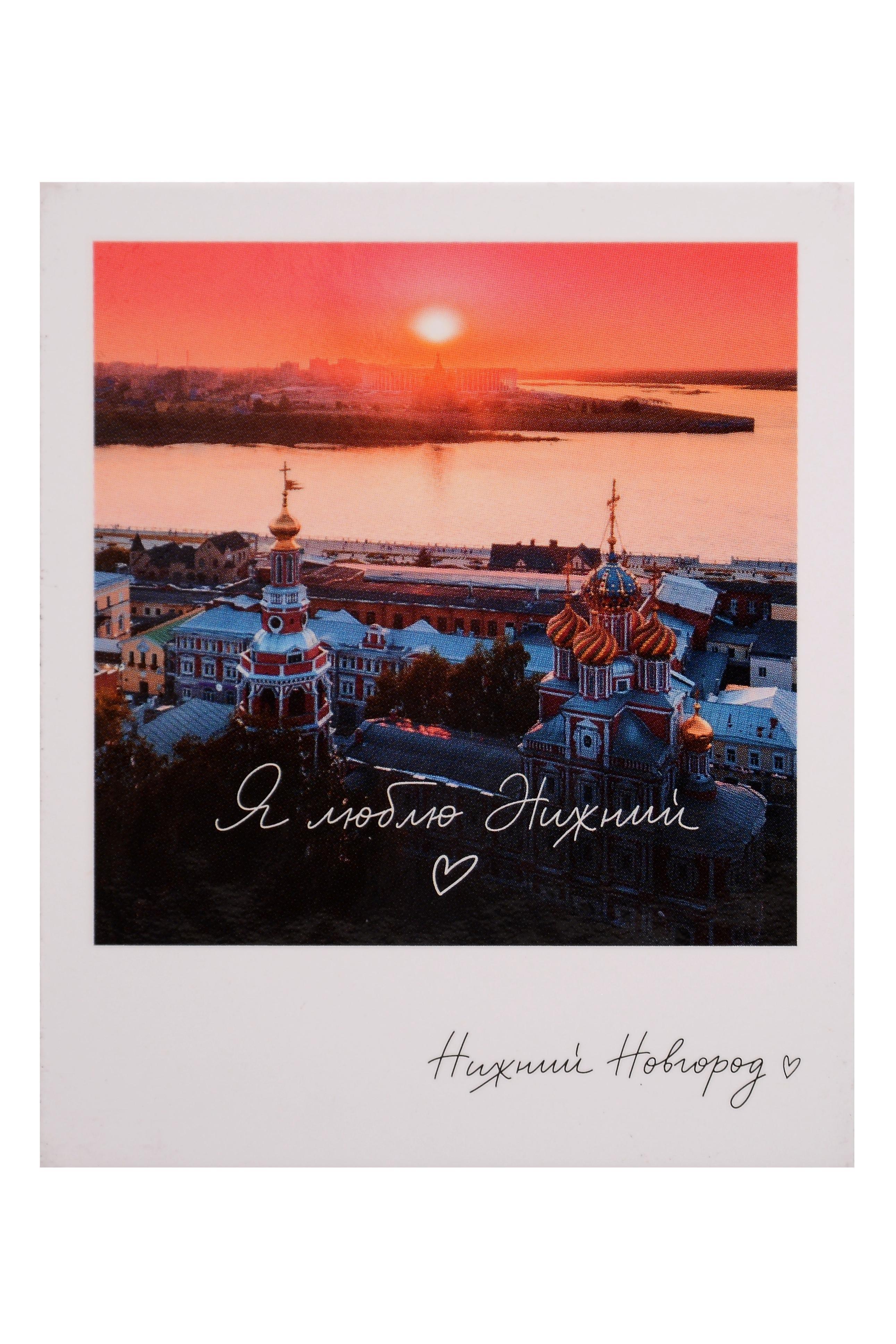 https://ndc.book24.ru/pim/products/images/96/64/019d77d1-17a4-734e-ae27-5cea68e49664.jpg