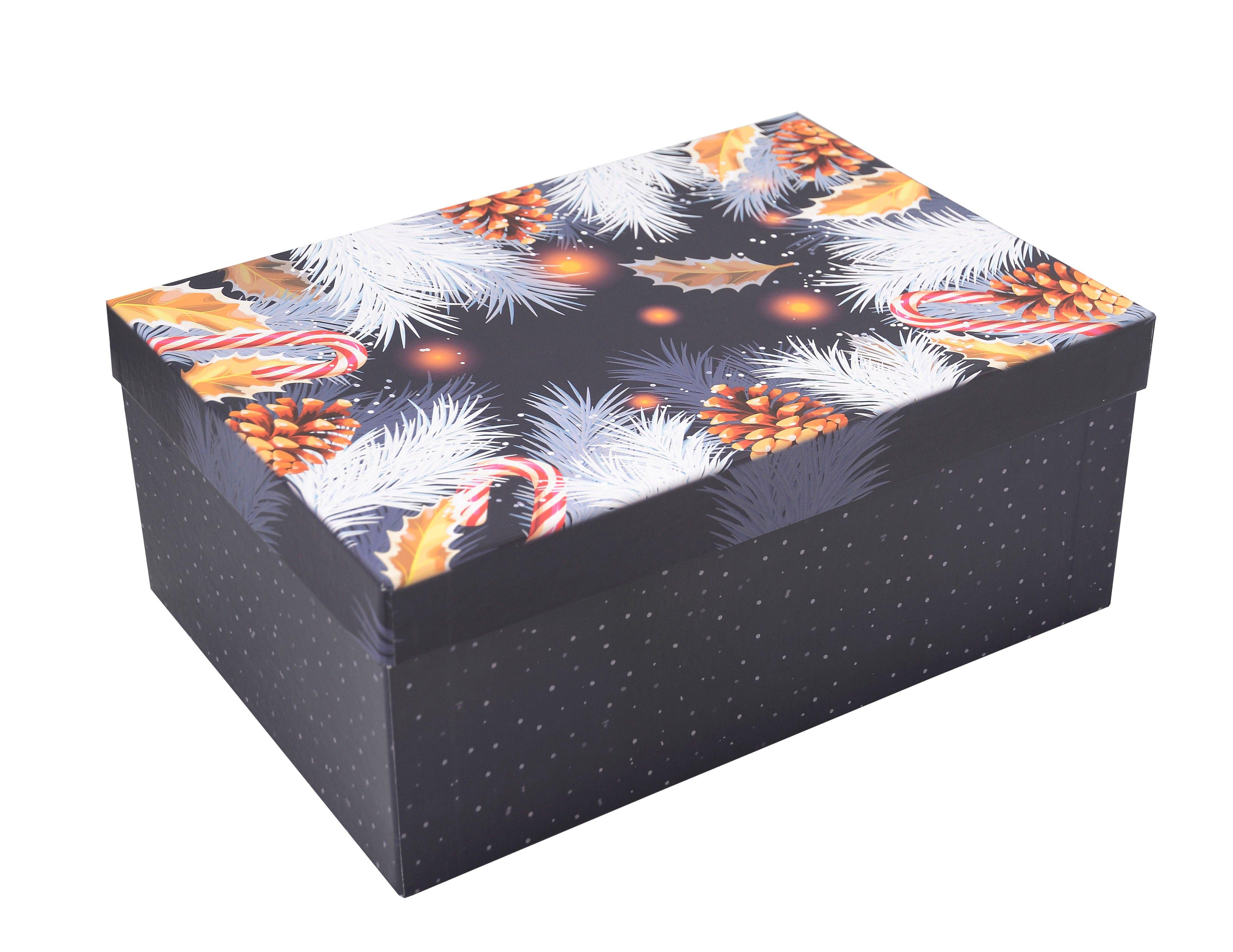 https://ndc.book24.ru/pim/products/images/96/6e/0199e34d-80d9-7602-92c9-b225957b966e.jpg