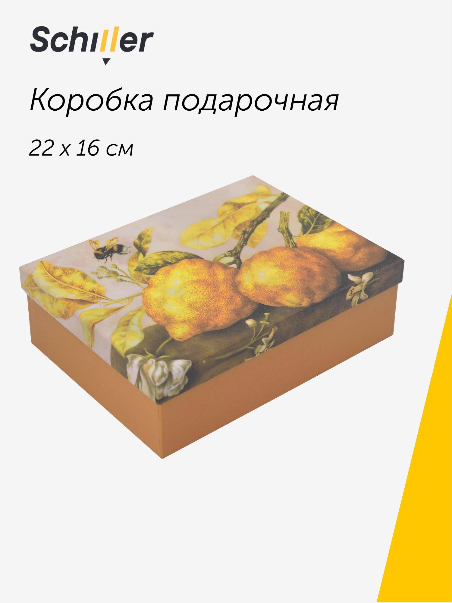 https://ndc.book24.ru/pim/products/images/96/74/019c0a38-53d6-7cdd-a94b-78a3ef0a9674.jpg