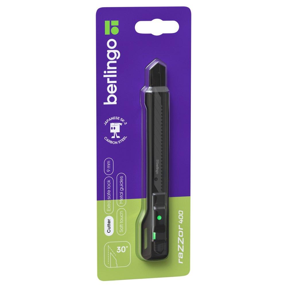 https://ndc.book24.ru/pim/products/images/96/75/0198312e-fbd7-7a14-a13e-07d971549675.jpg
