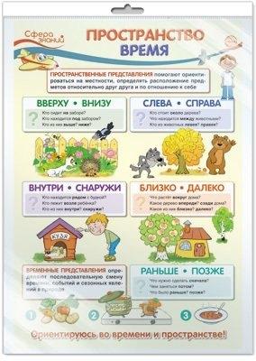 https://ndc.book24.ru/pim/products/images/96/7c/018ed439-9594-7cd3-bbac-3e473cb4967c.jpg