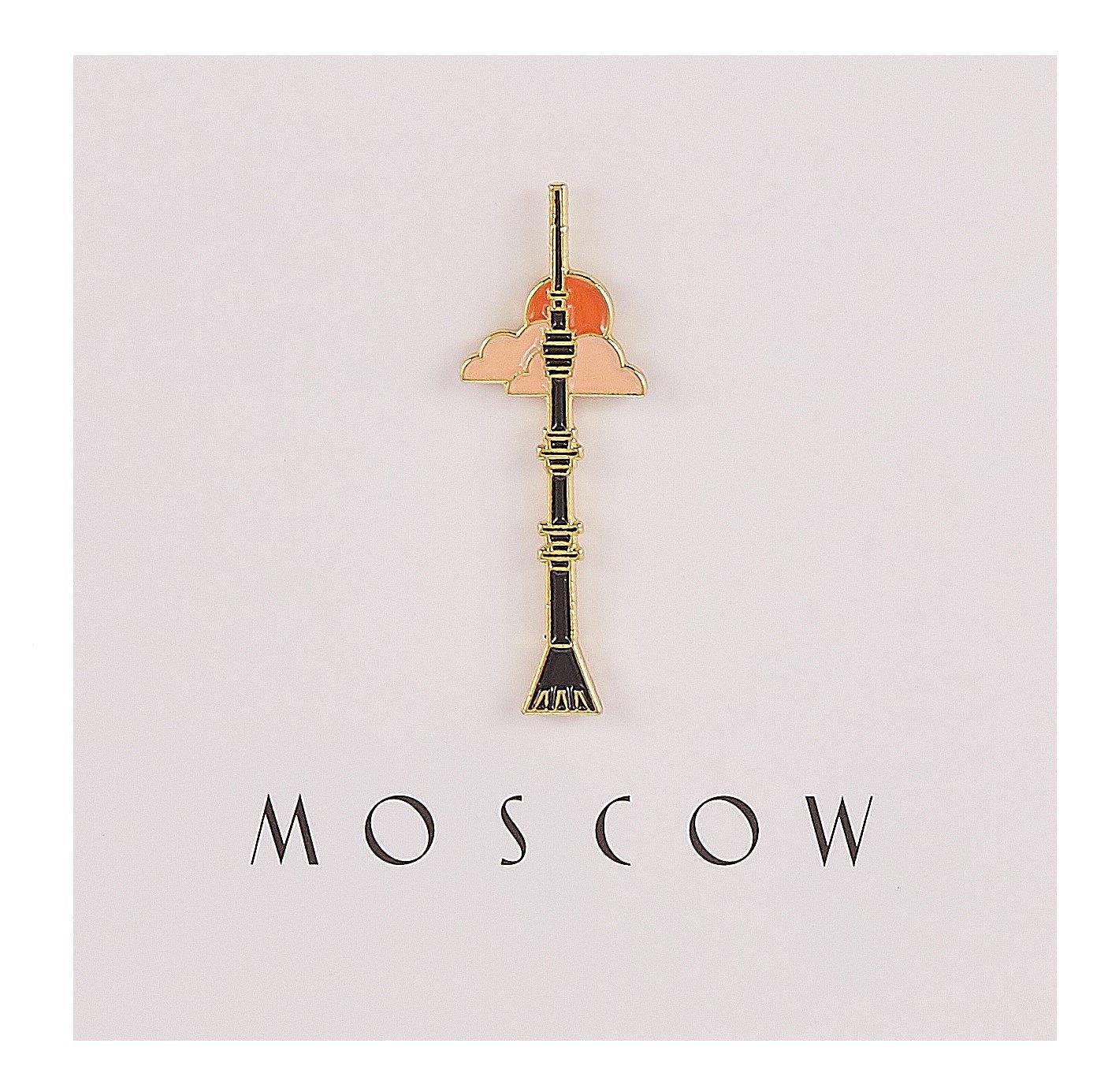 https://ndc.book24.ru/pim/products/images/96/8c/0197e5d0-1a4c-7a6a-a150-73be5f32968c.jpg