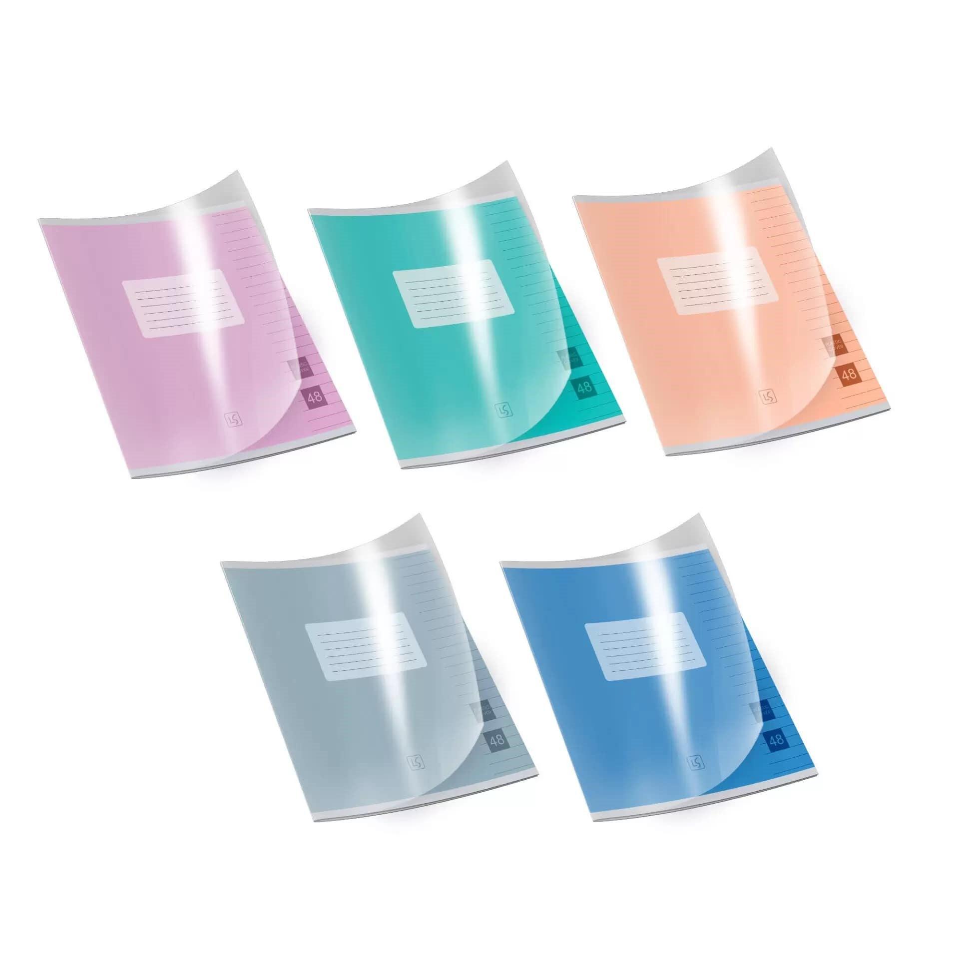 https://ndc.book24.ru/pim/products/images/96/94/01990f5e-6180-74af-a1fd-05d4bf509694.jpg