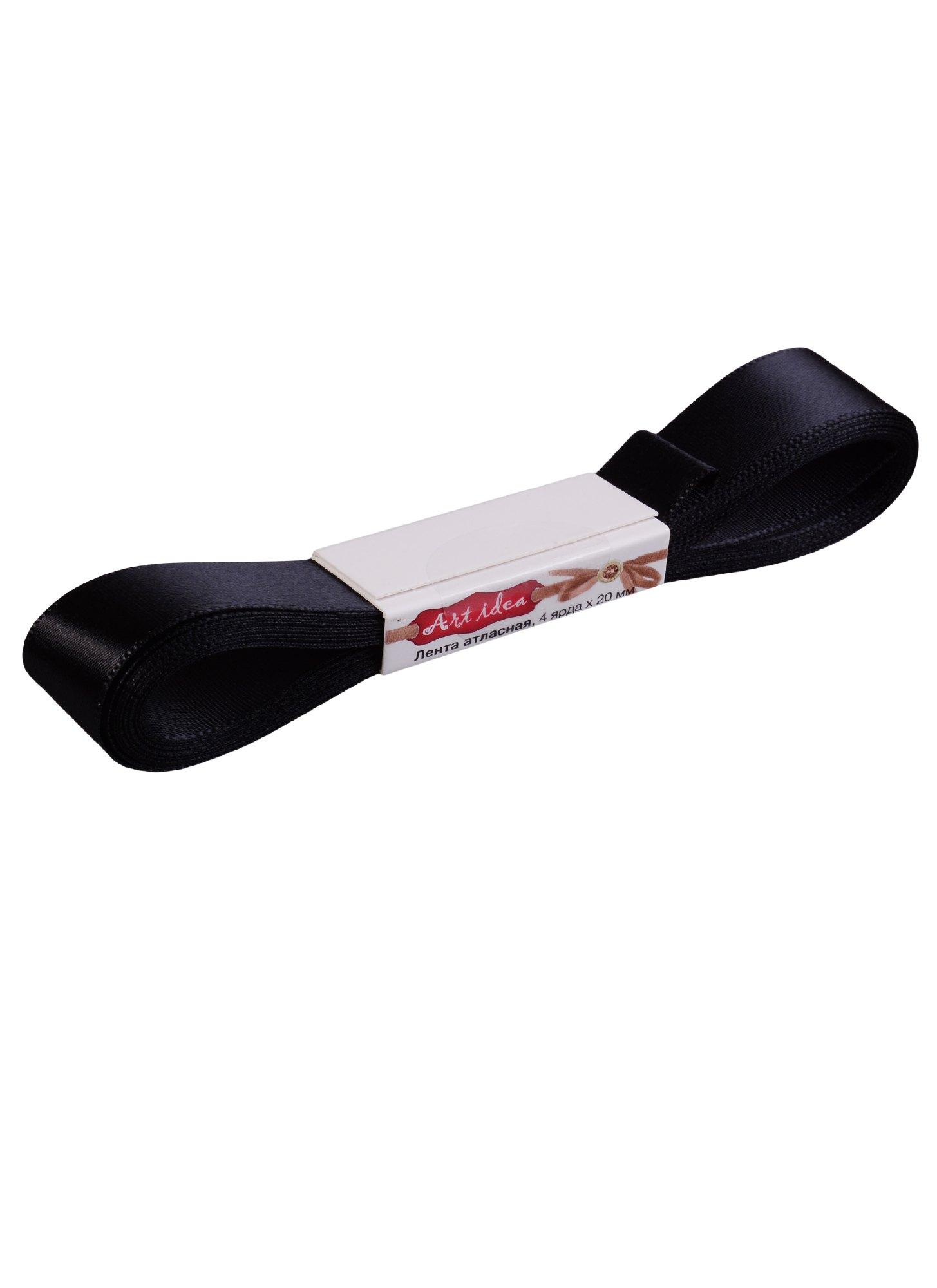 https://ndc.book24.ru/pim/products/images/96/96/018edf21-2040-703b-845e-ed5dbe709696.jpg