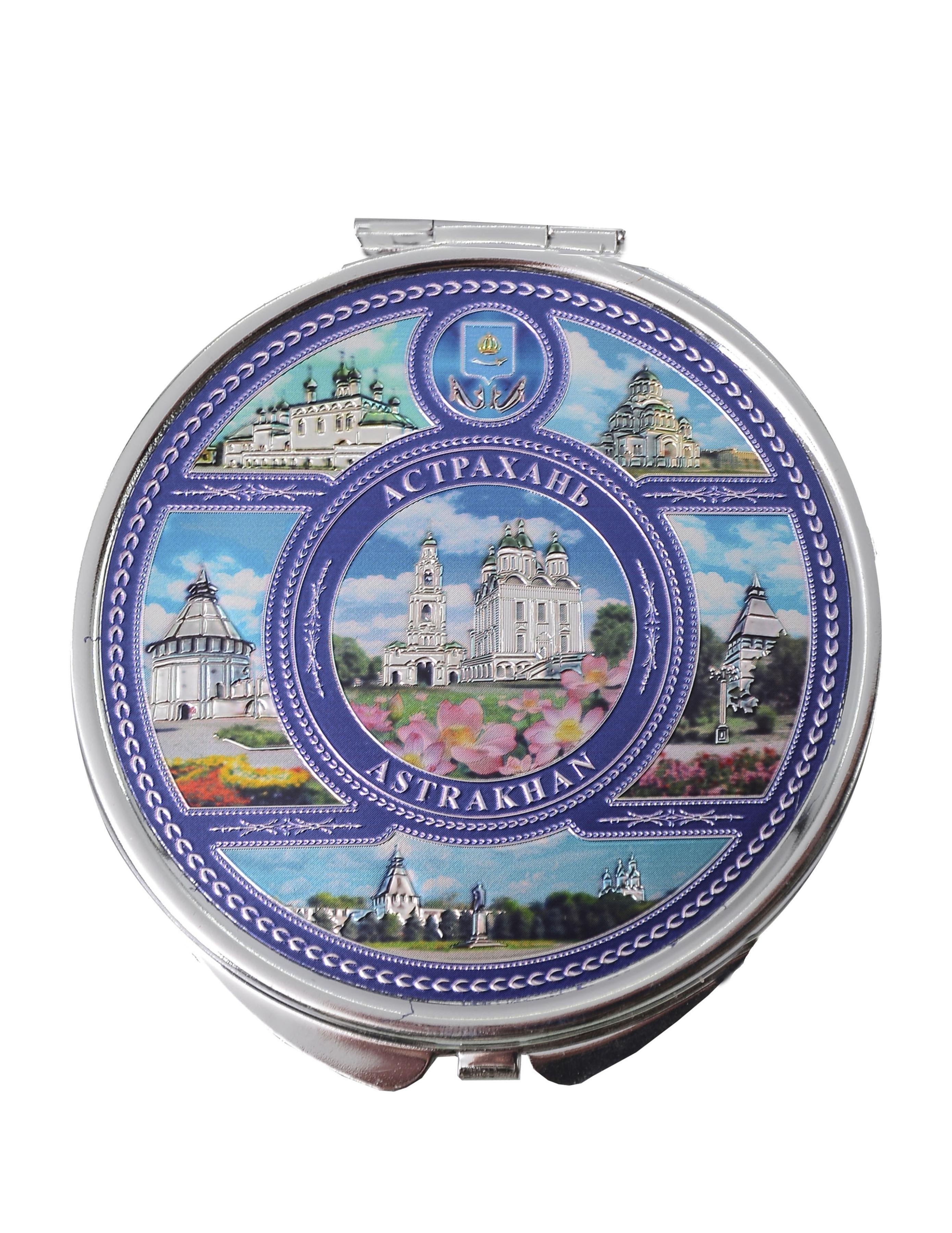 https://ndc.book24.ru/pim/products/images/96/b4/019c2445-099c-73ef-9fcd-ad8c0dab96b4.jpg