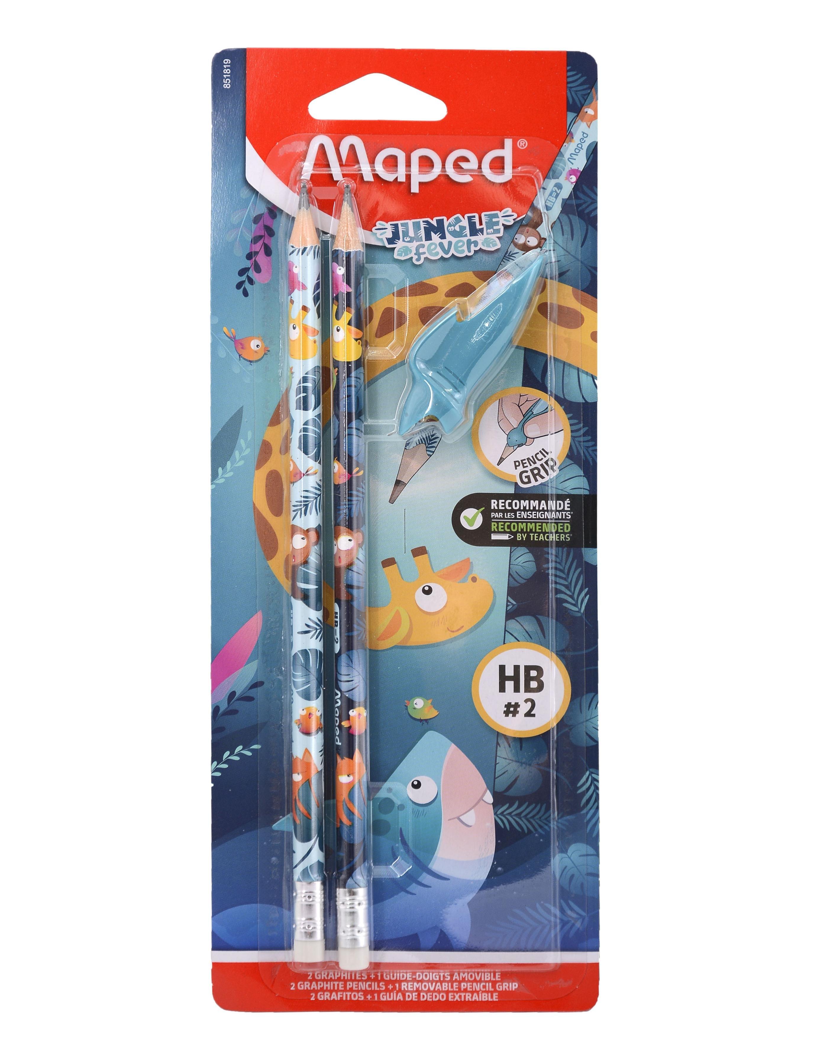 https://ndc.book24.ru/pim/products/images/96/b8/019b0e05-f95d-7184-b269-d4b5bc4d96b8.jpg