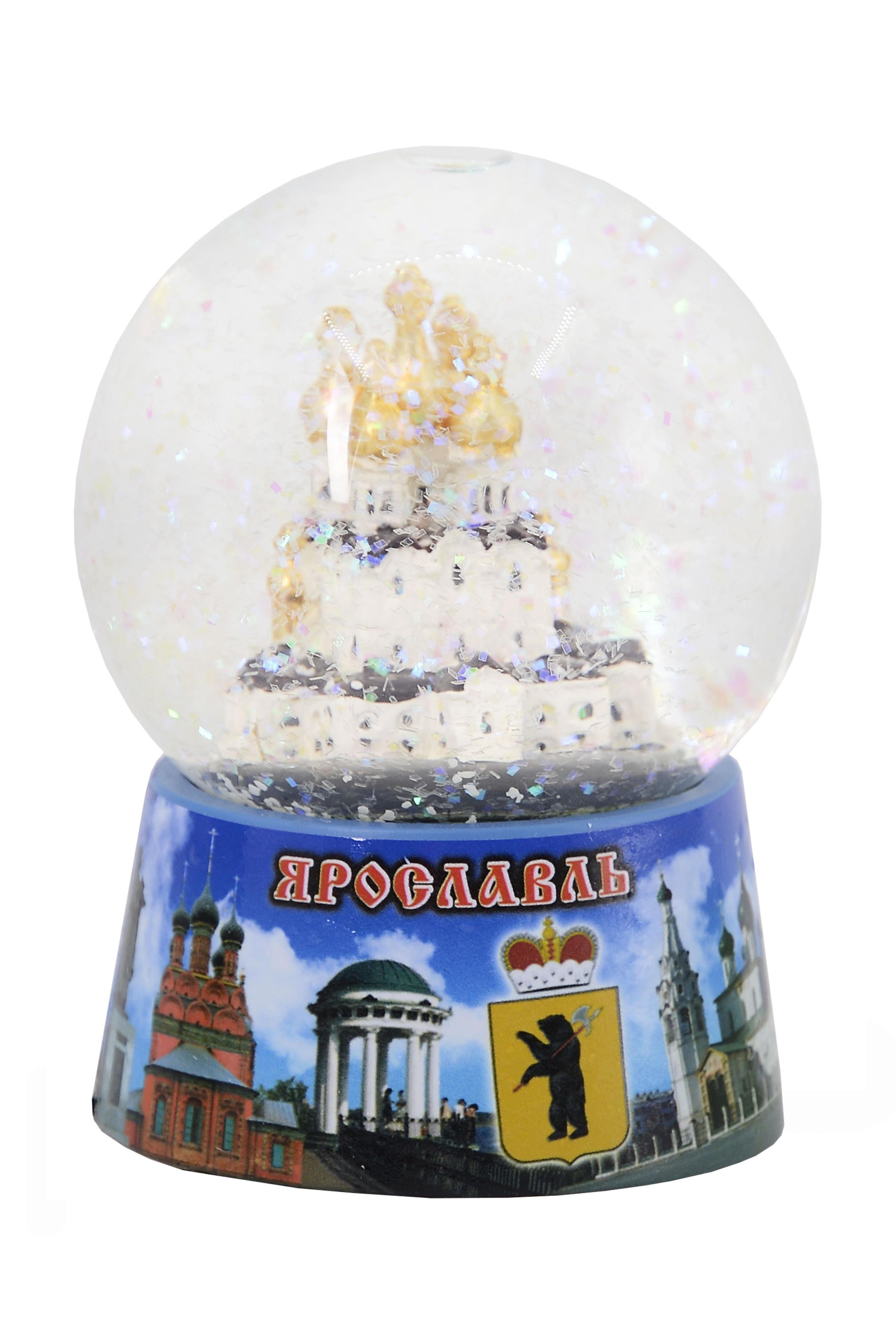 https://ndc.book24.ru/pim/products/images/97/0a/019c954e-ce91-79d4-abb1-5cf8a235970a.jpg