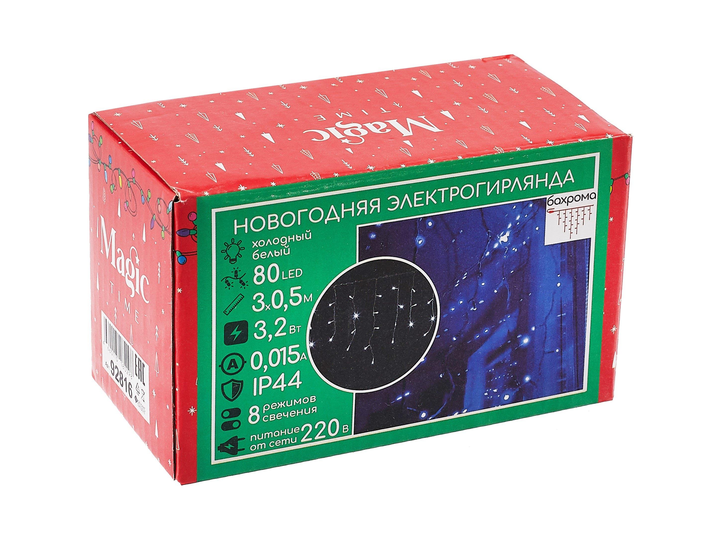 https://ndc.book24.ru/pim/products/images/97/0f/0193e07d-2cba-7bd6-9404-dfa4bf83970f.jpg