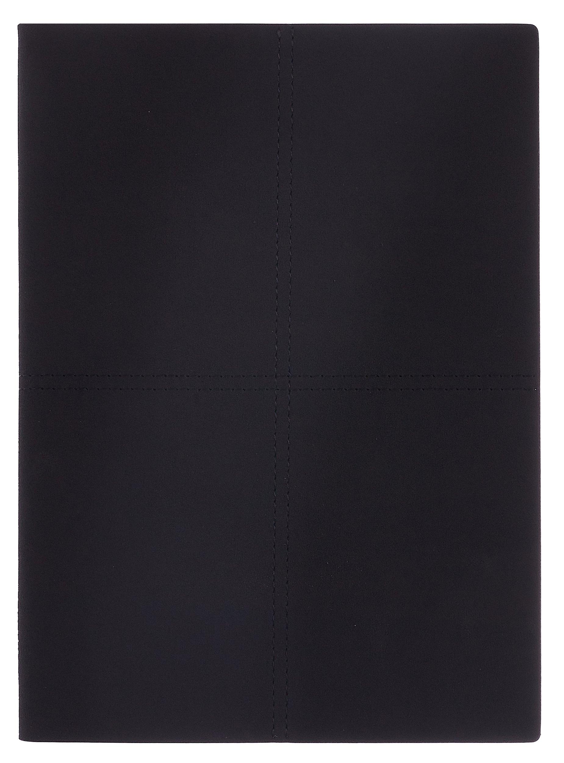https://ndc.book24.ru/pim/products/images/97/1e/0199e8a8-55f2-749e-a509-cfff6bce971e.jpg