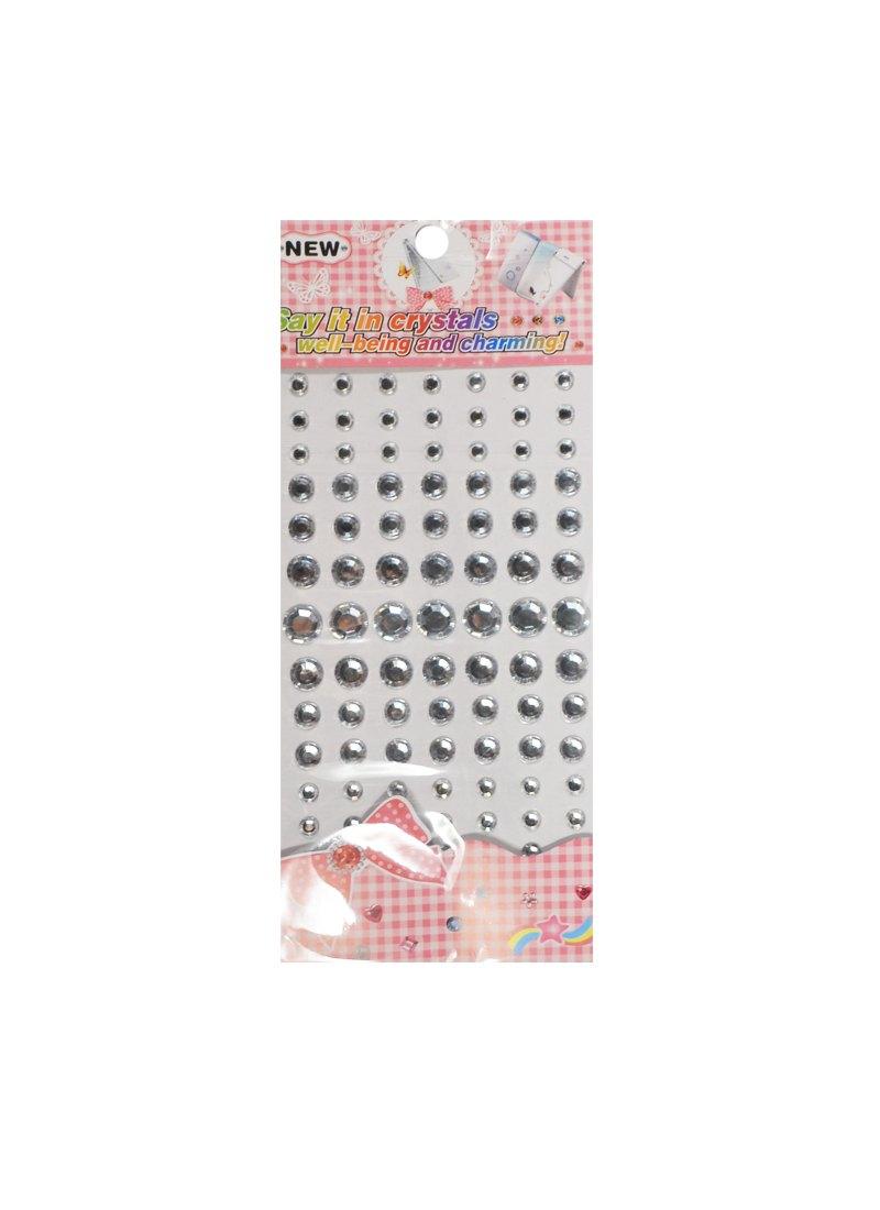 https://ndc.book24.ru/pim/products/images/97/27/018eda75-704c-7177-bc79-84122ff79727.jpg