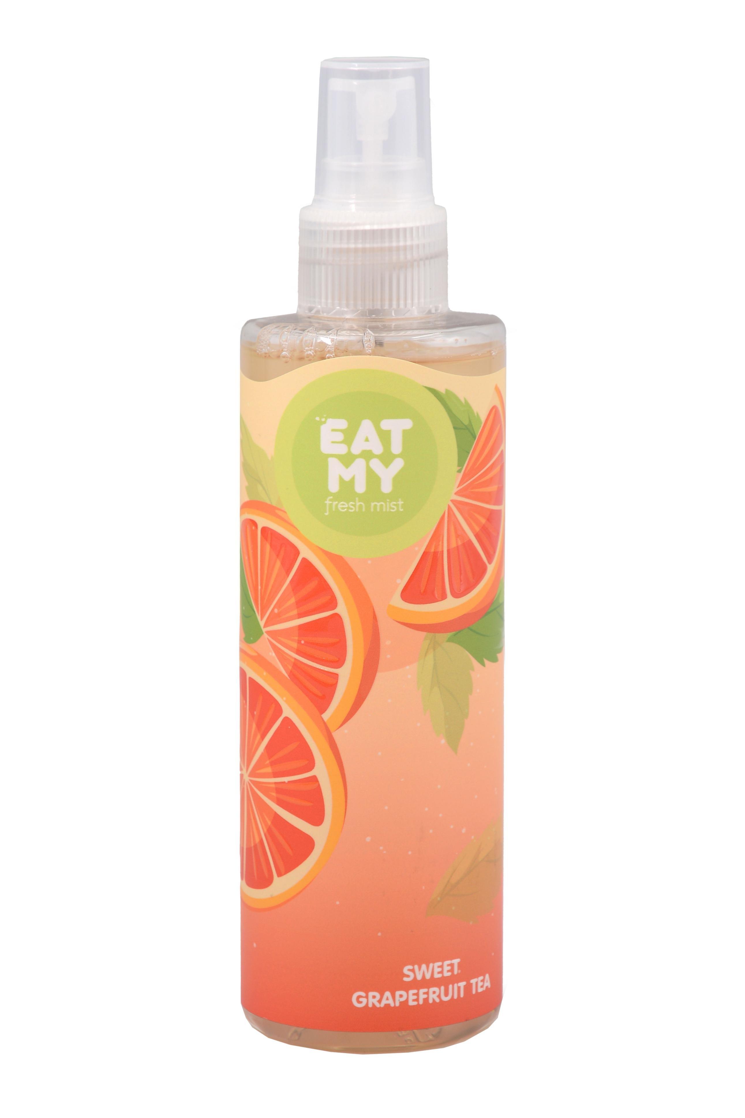 https://ndc.book24.ru/pim/products/images/97/77/019d5410-22fc-7c7c-8565-861a4a7b9777.jpg