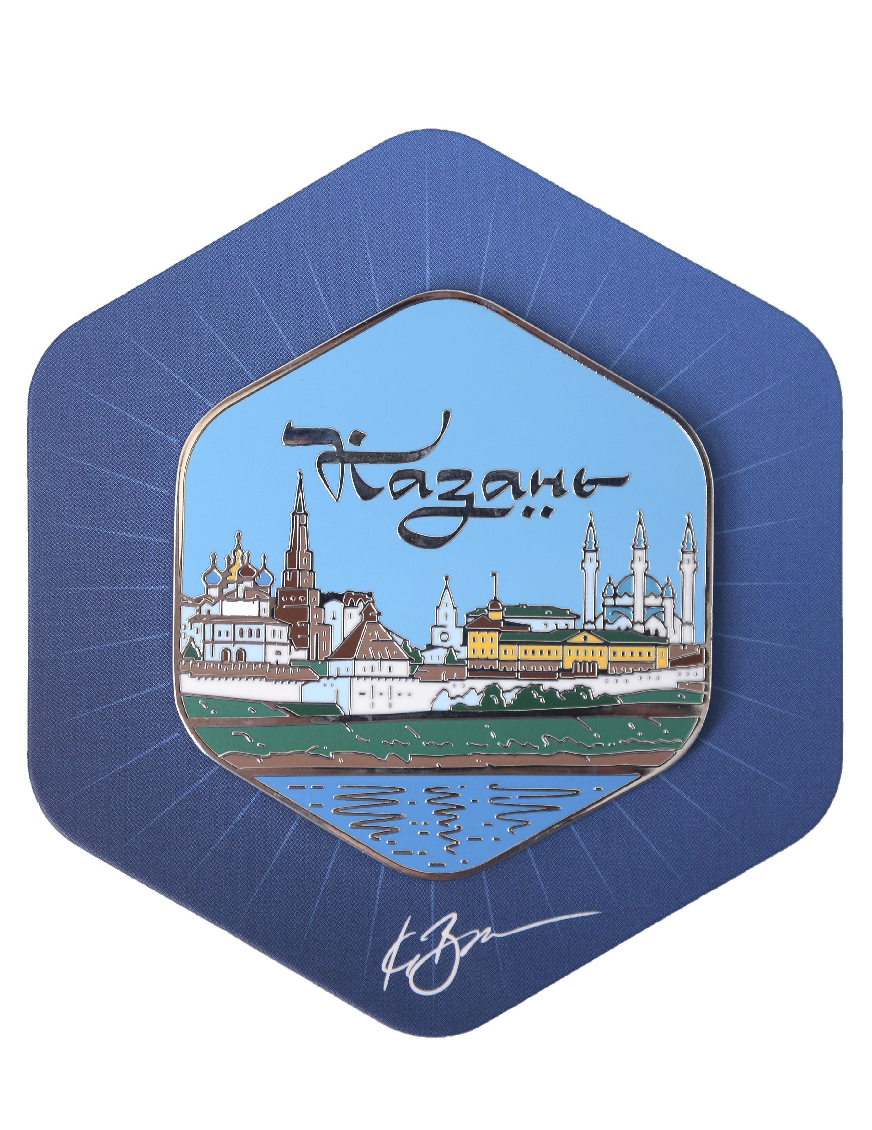https://ndc.book24.ru/pim/products/images/97/95/019adaa8-bc42-7ae5-bbec-619966f79795.jpg